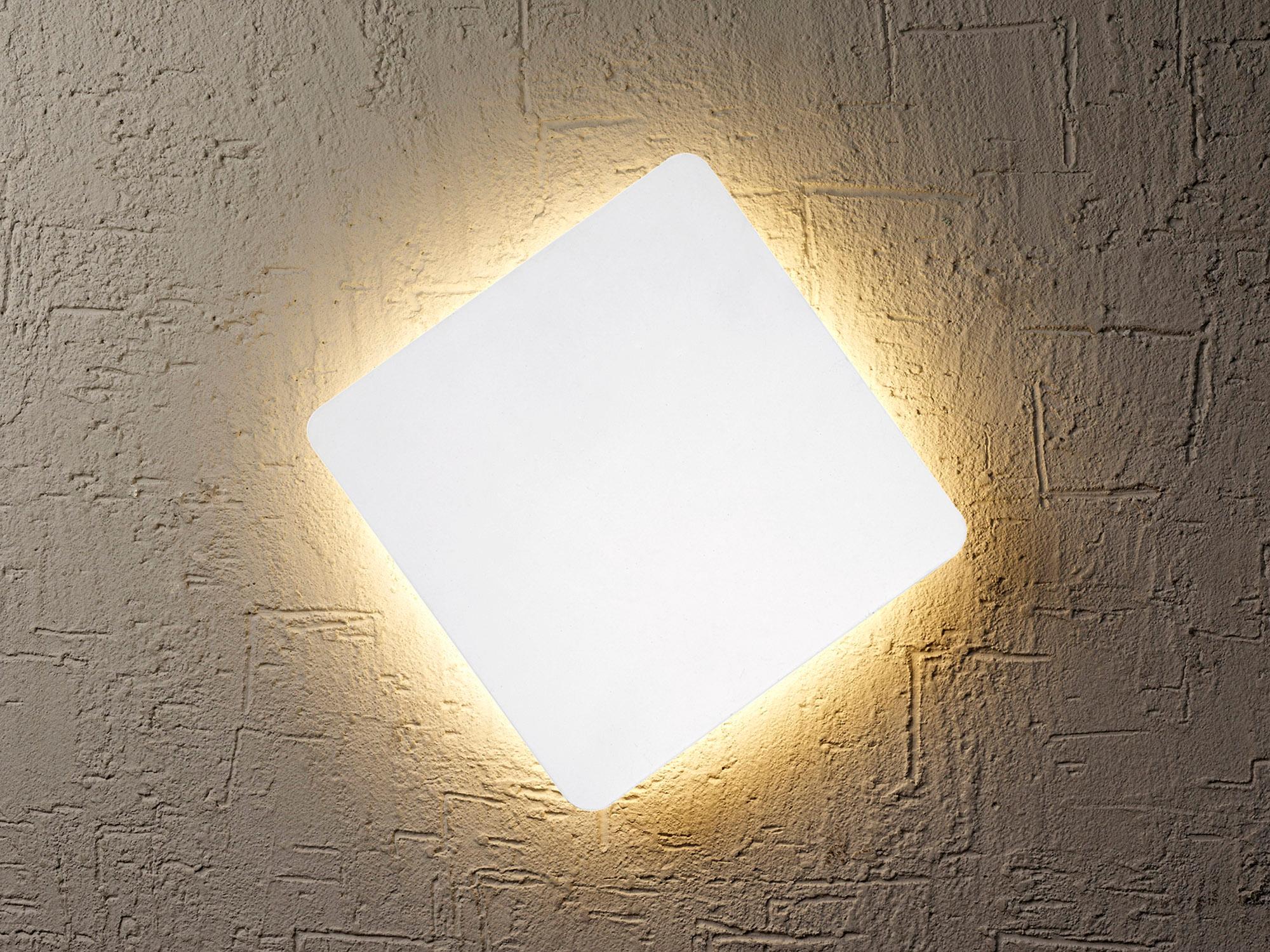 Bora Bora Wall Light