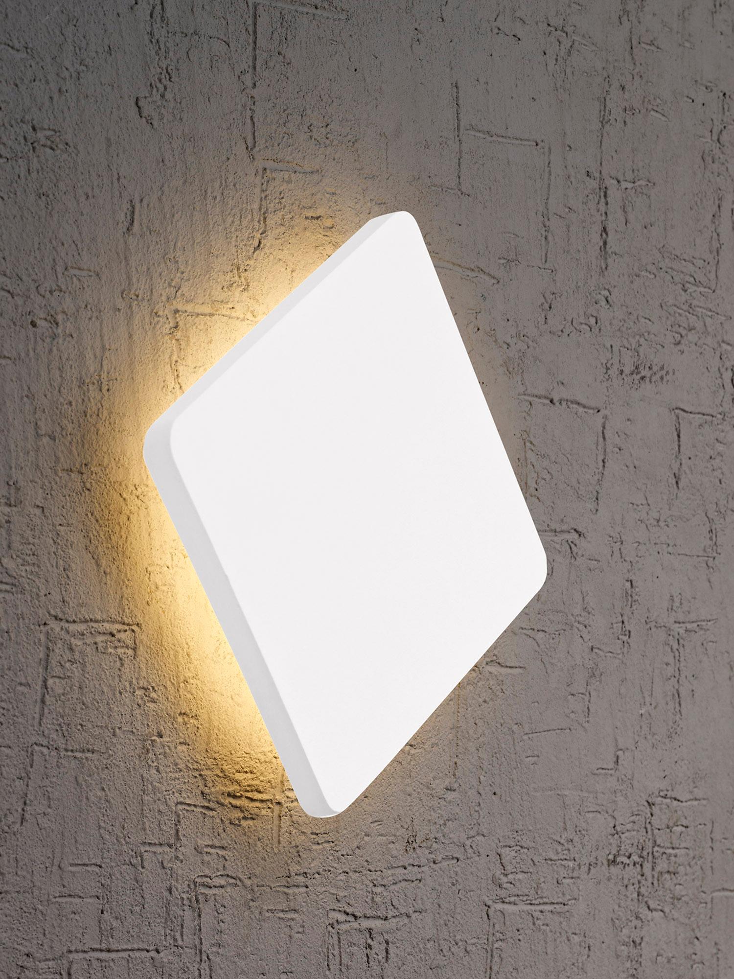 Bora Bora Wall Light