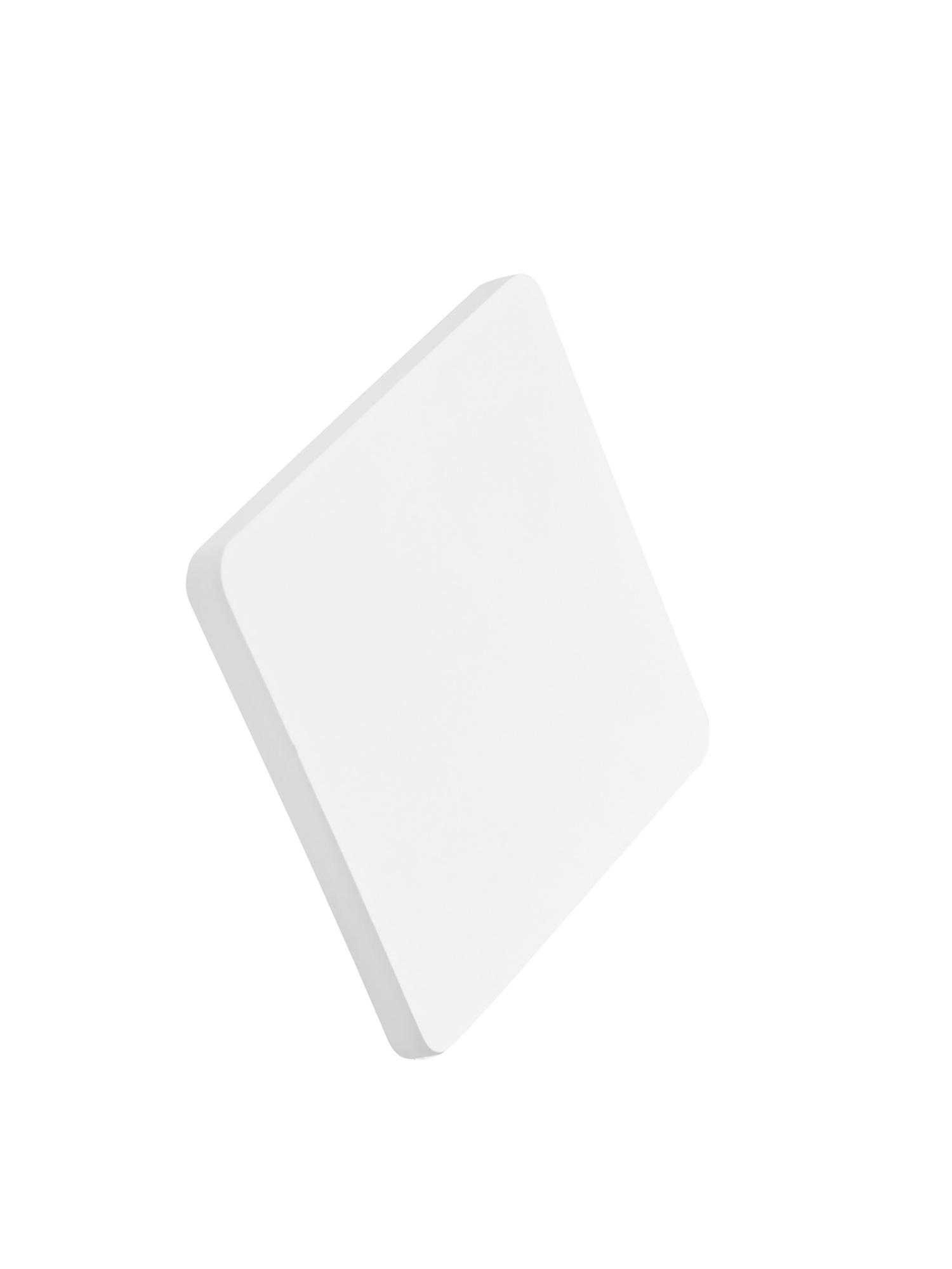 Bora Bora Wall Light