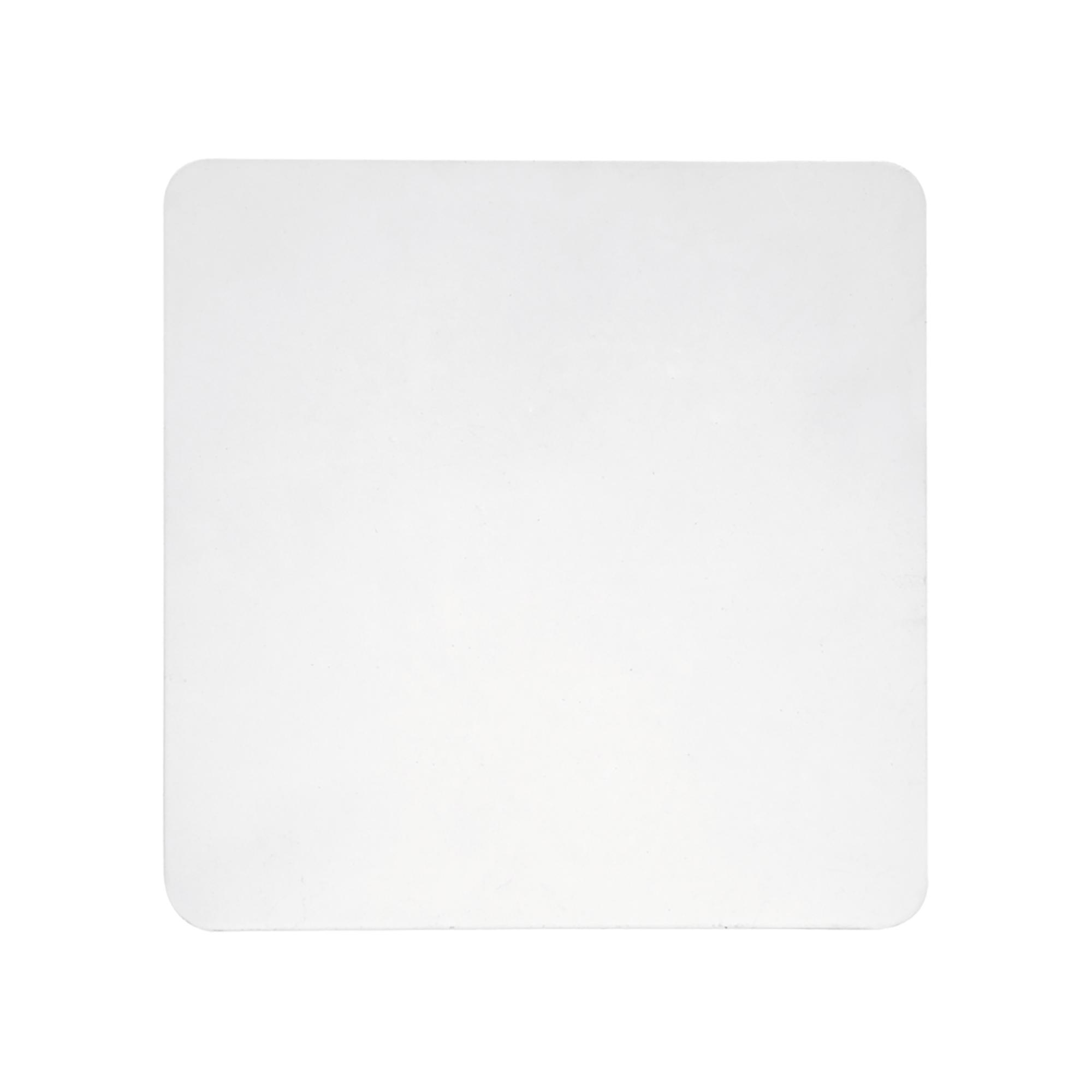 Bora Bora Wall Light