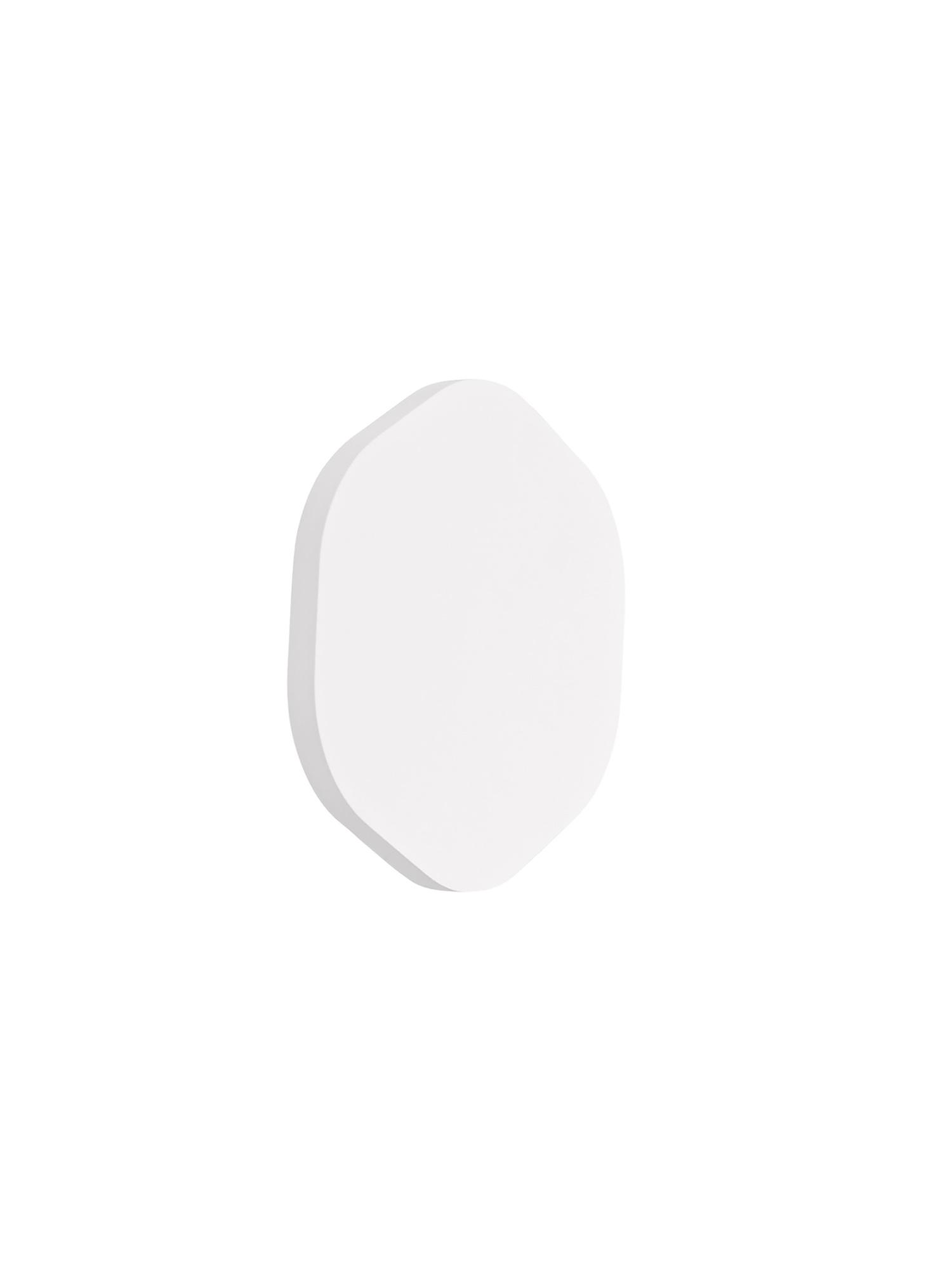 Bora Bora Wall Light