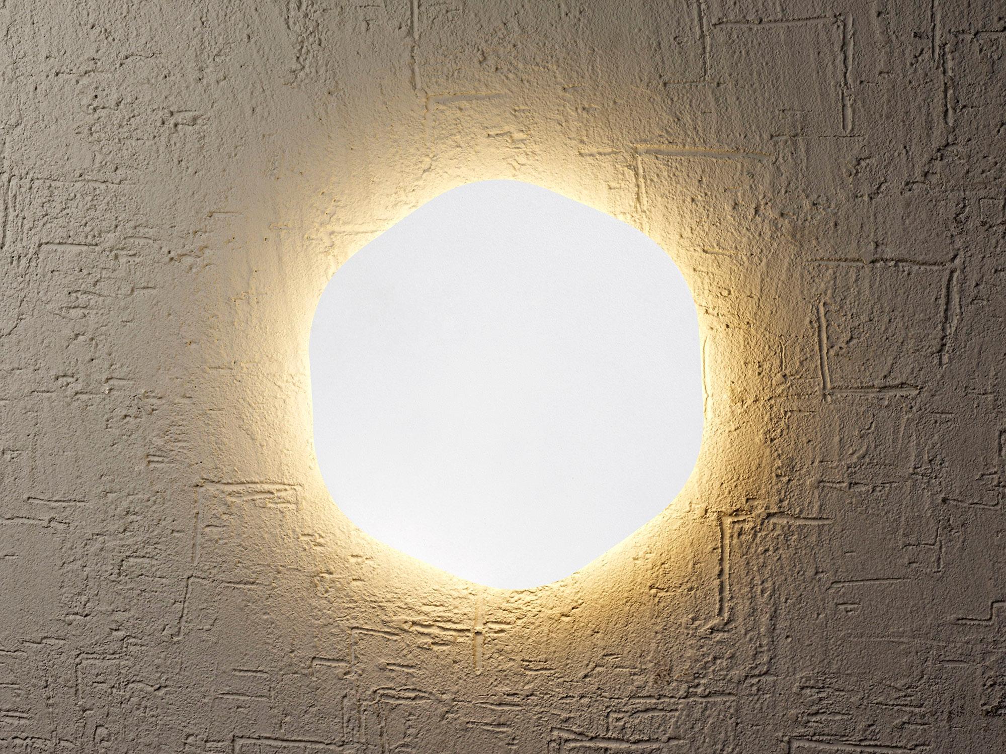 Bora Bora Wall Light