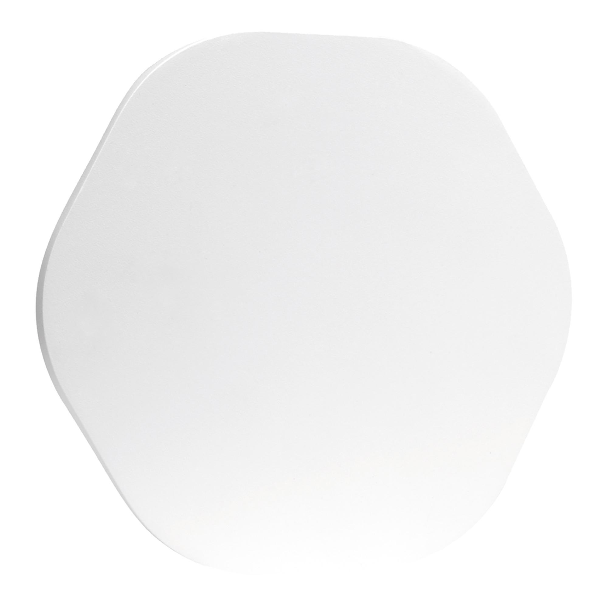 Bora Bora Wall Light