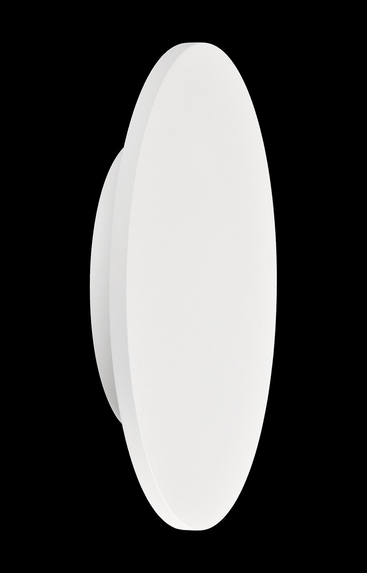 Bora Bora Wall Light