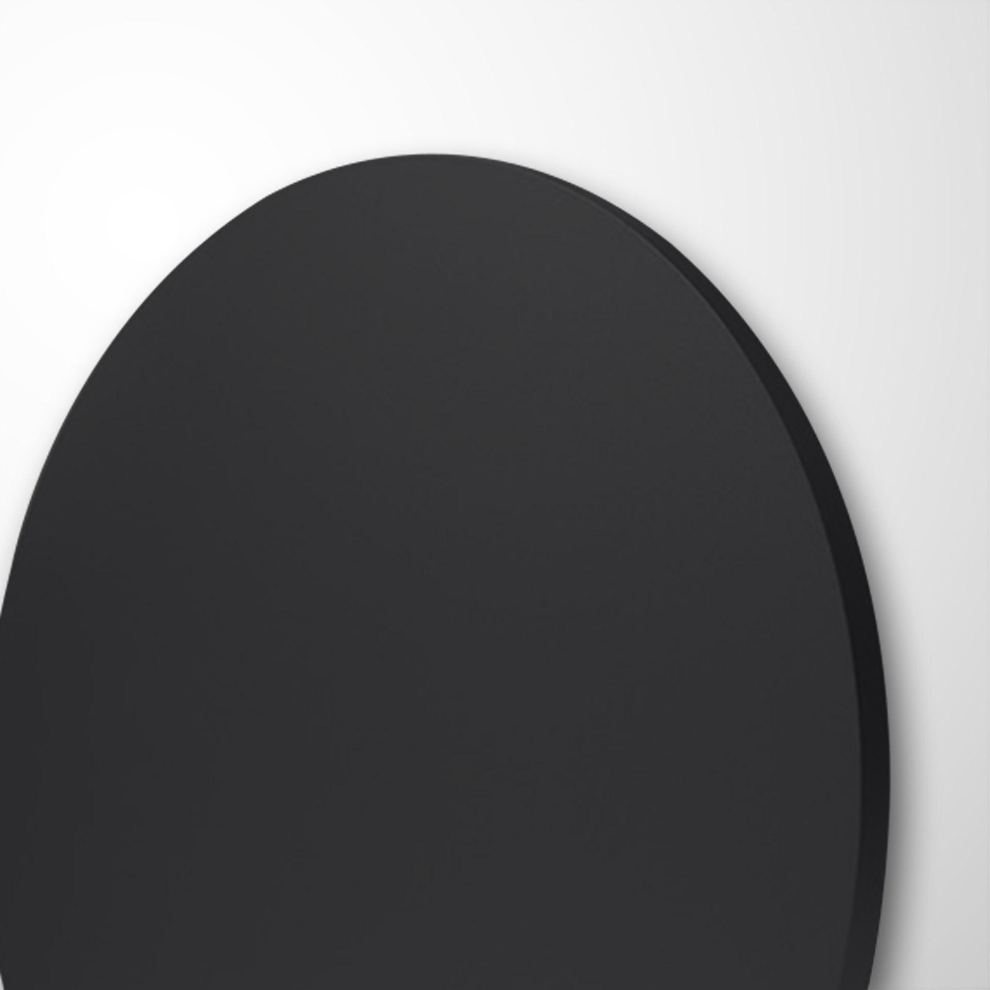 Bora Bora Wall Light
