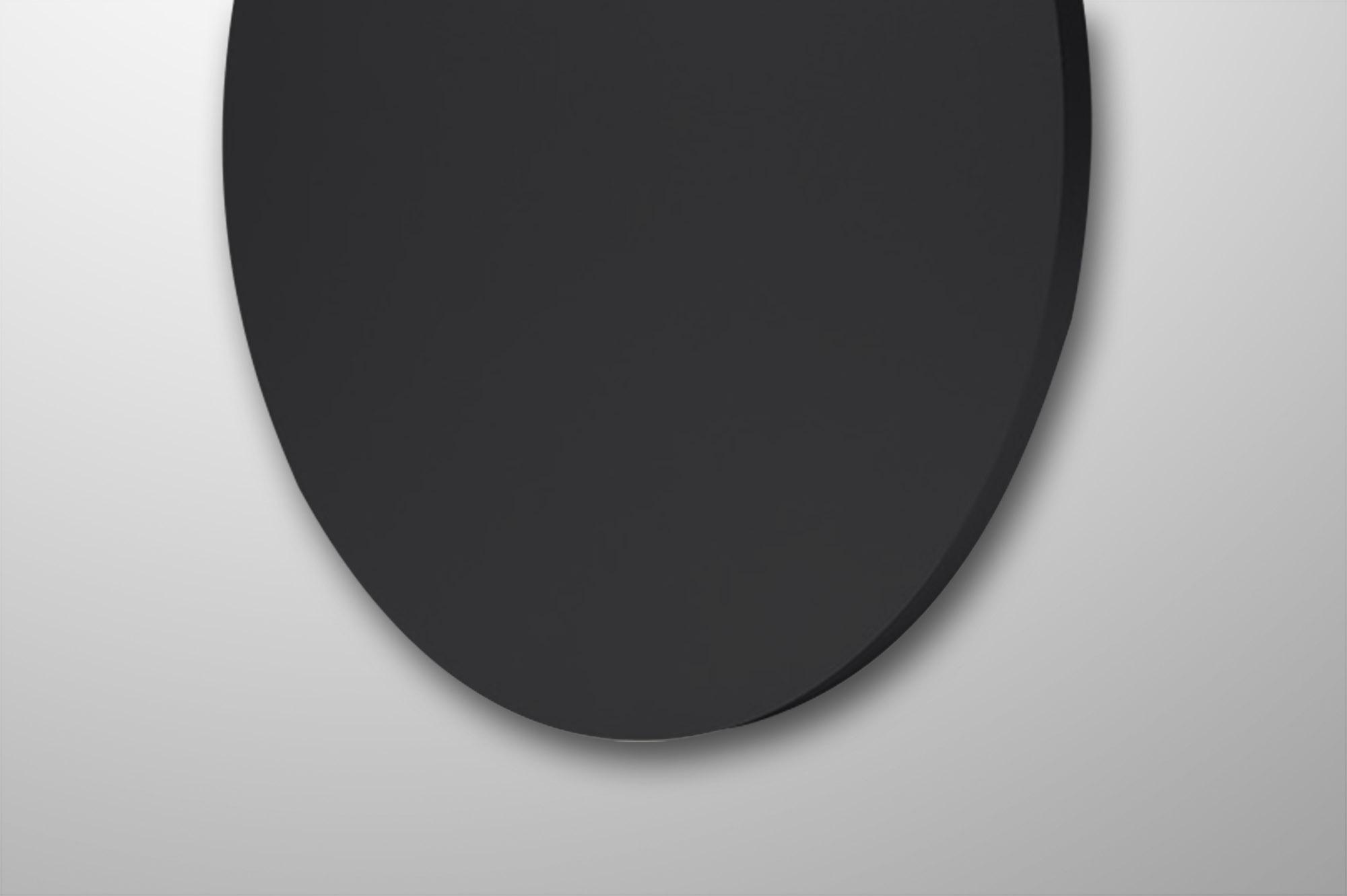Bora Bora Wall Light