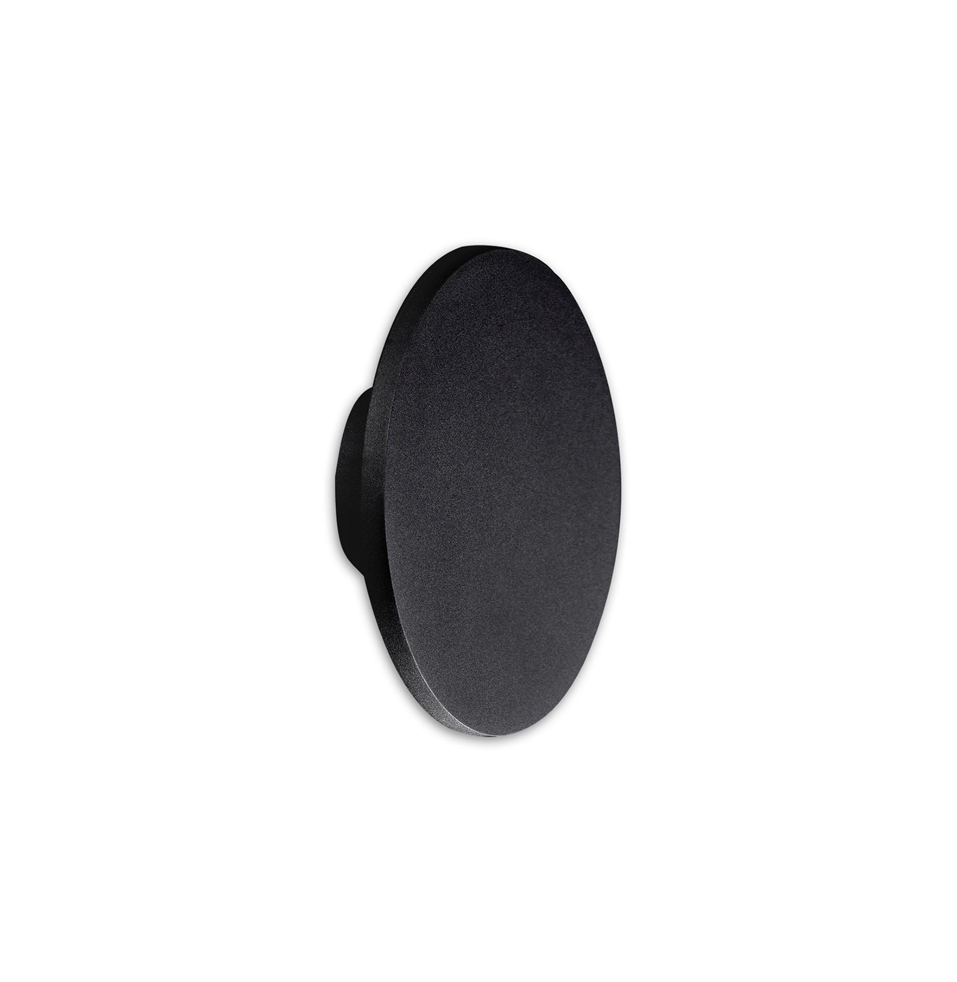 Bora Bora Wall Light