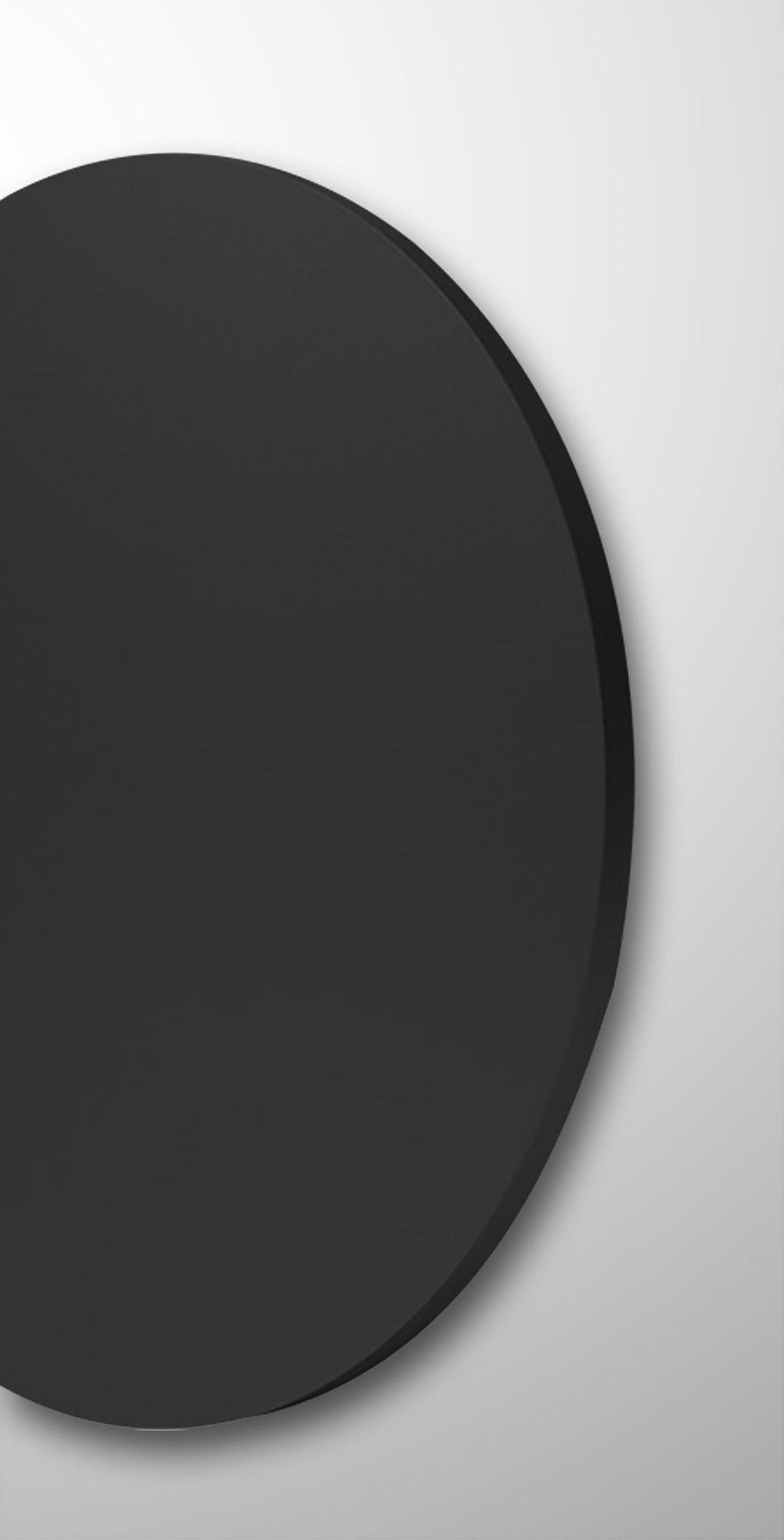 Bora Bora Wall Light