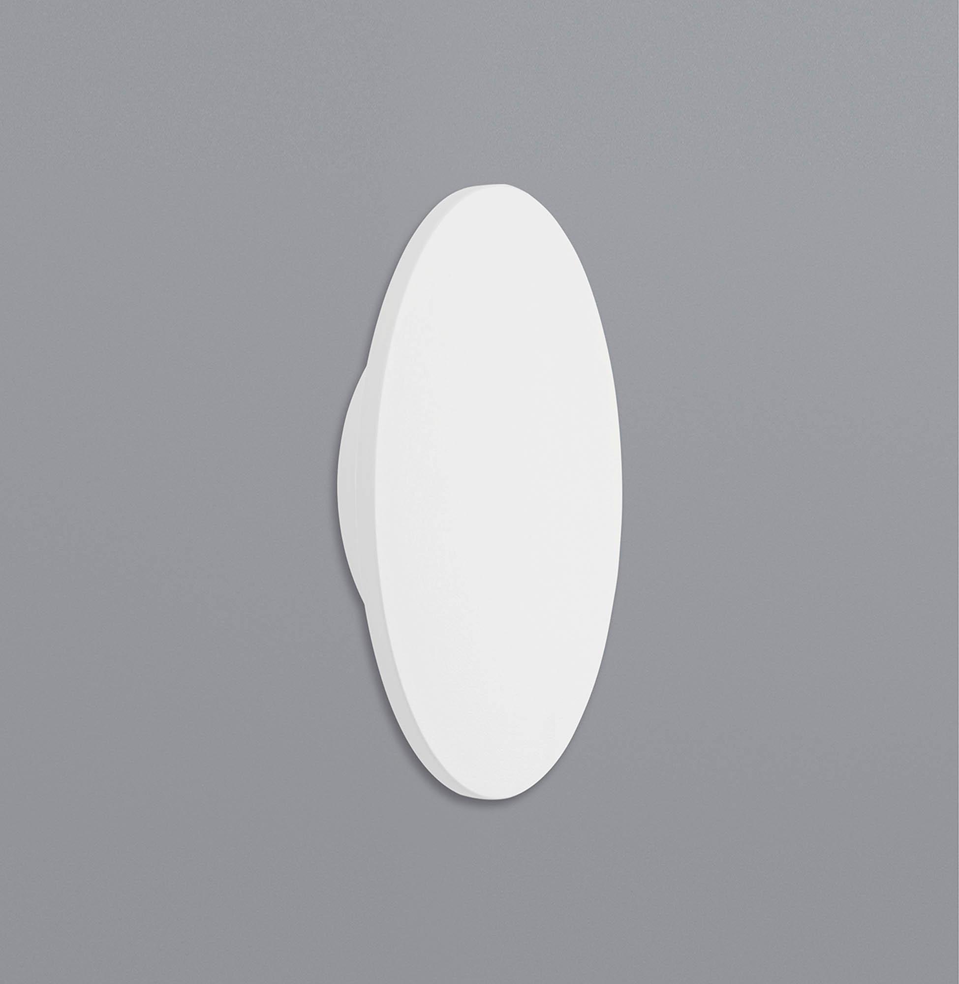 Bora Bora Wall Light