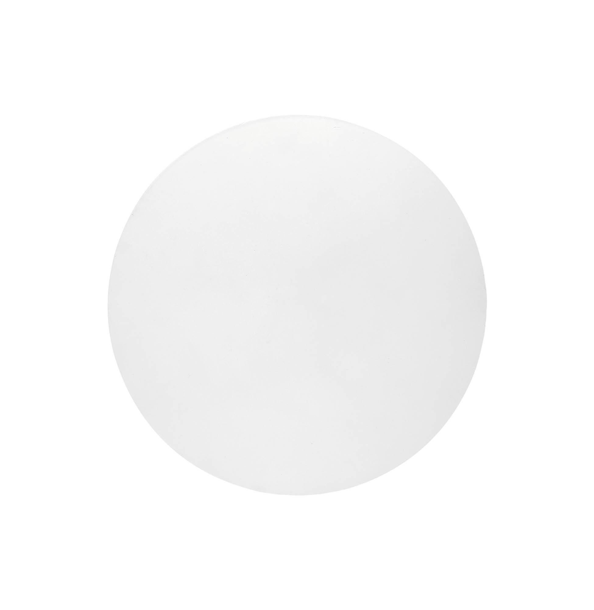 Bora Bora Wall Light