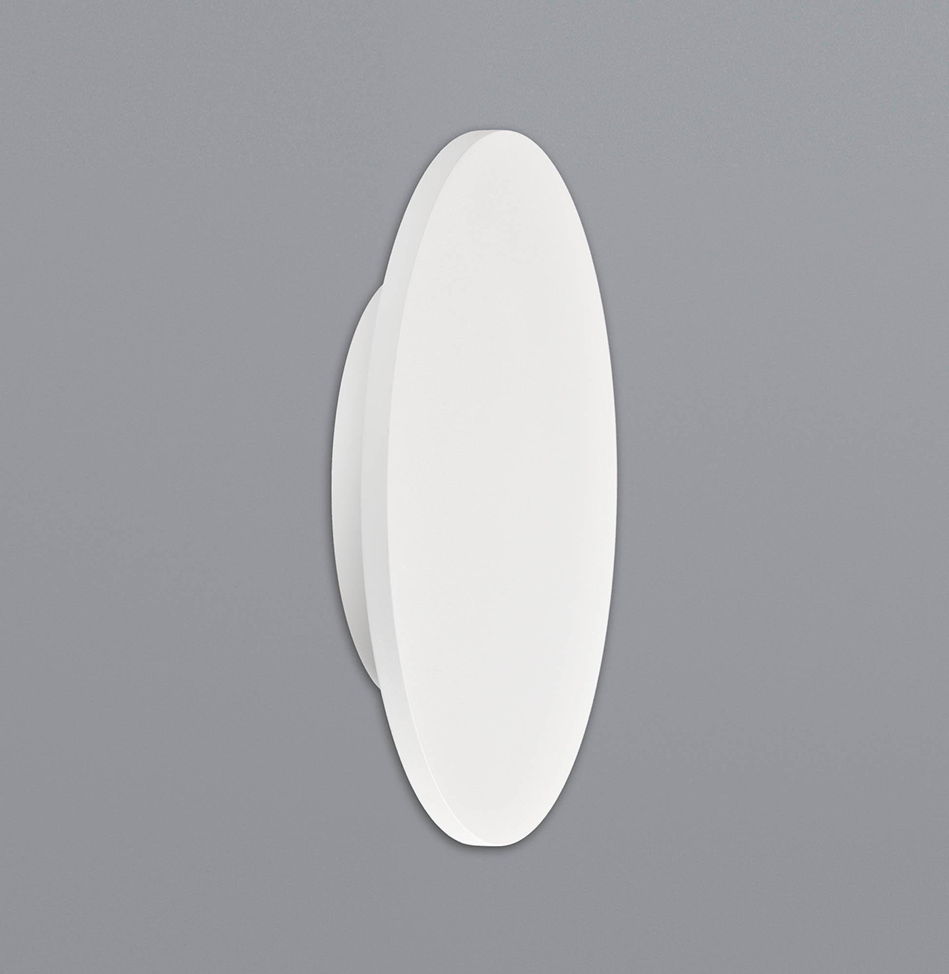 Bora Bora Wall Light