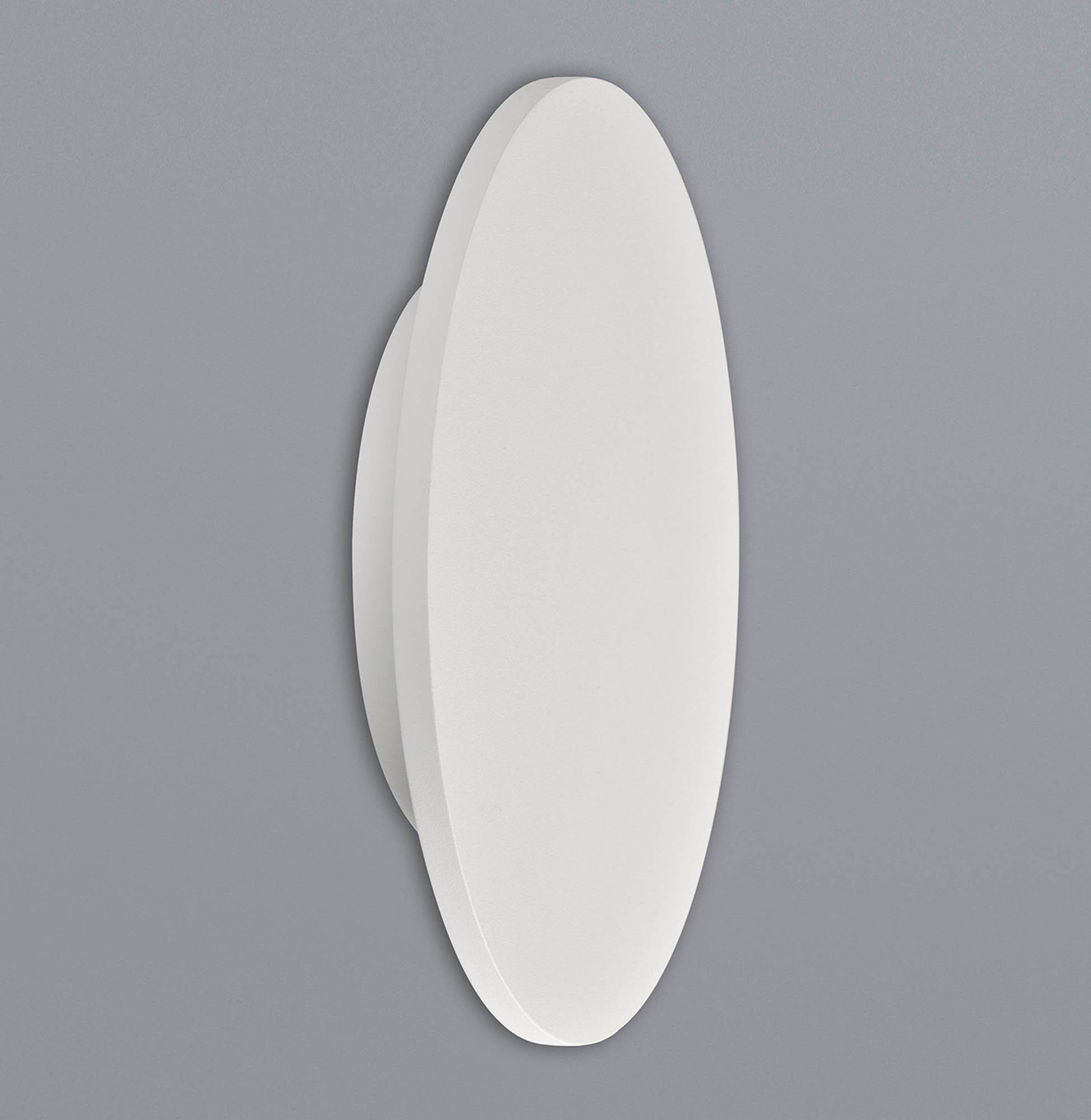 Bora Bora Ceiling/Wall Light