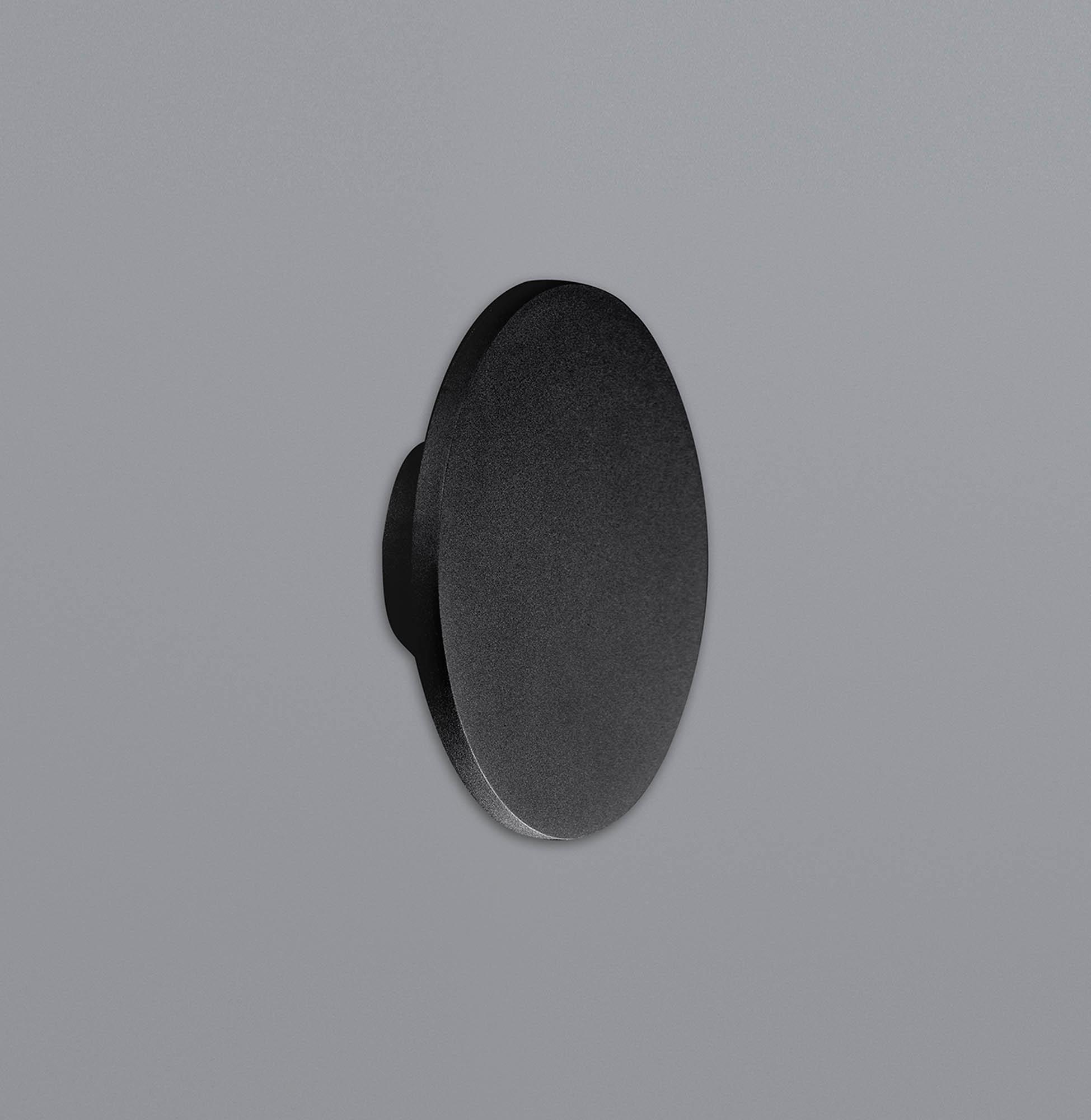 Bora Bora Wall Light