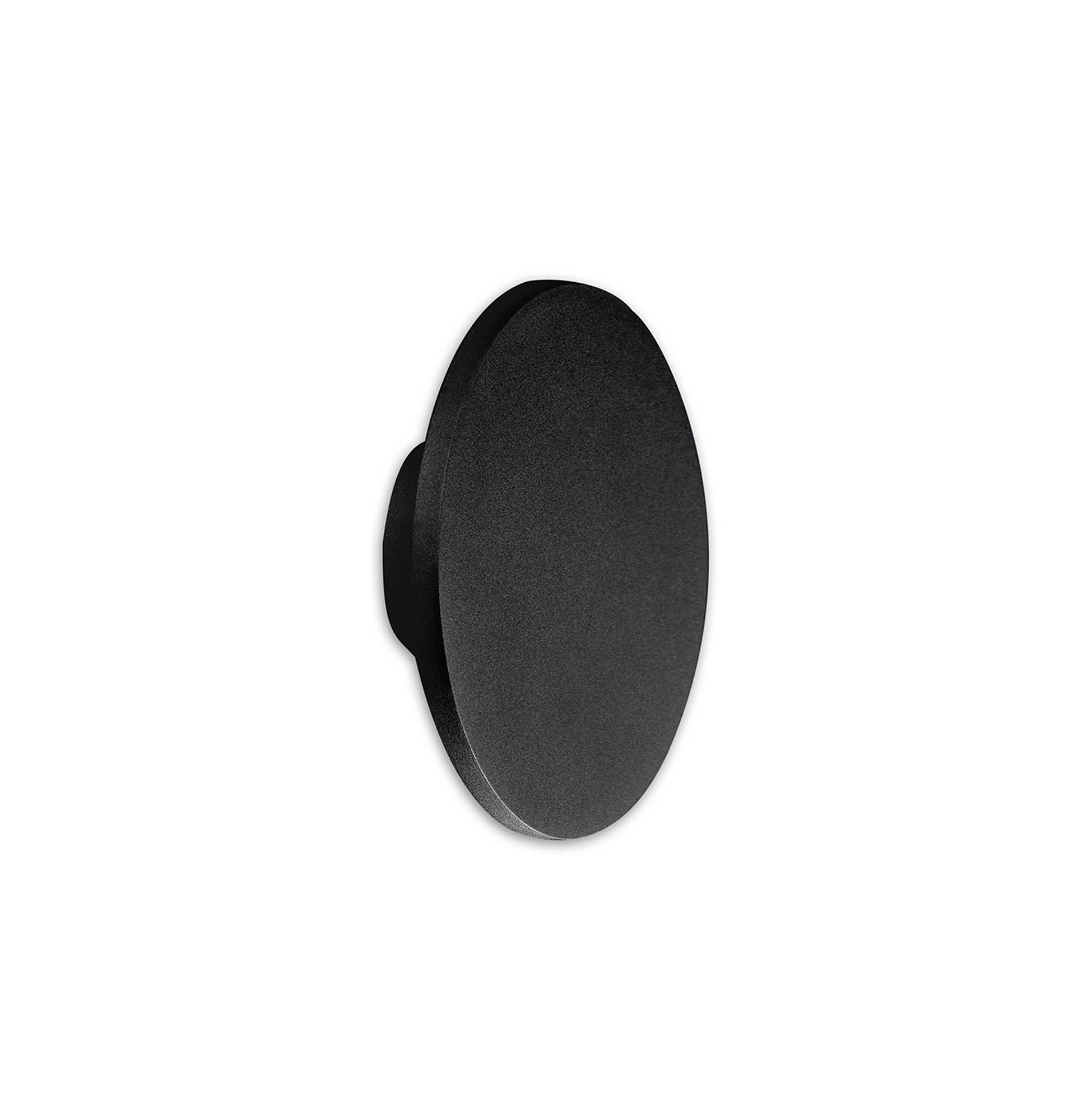 Bora Bora Wall Light