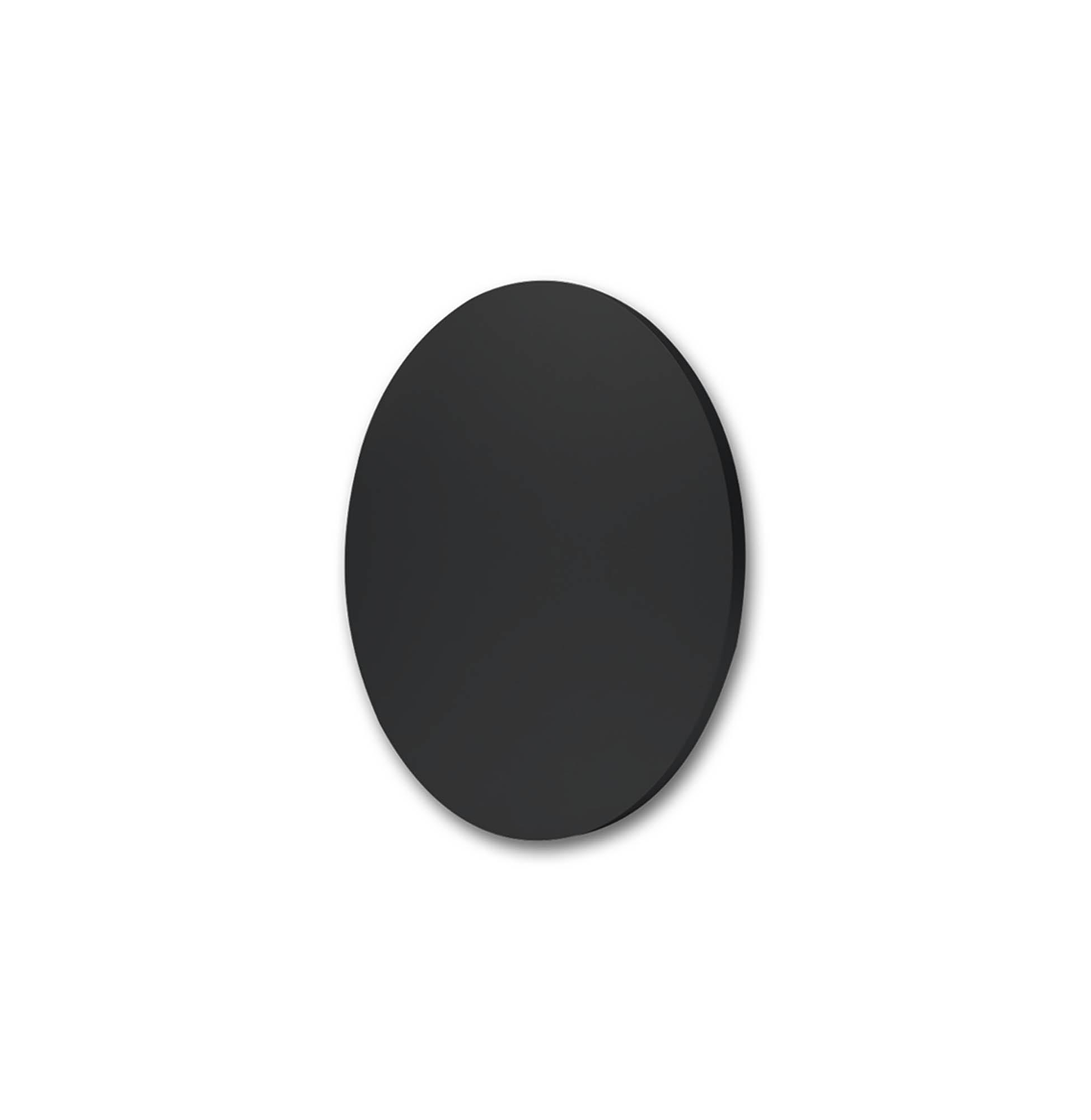 Bora Bora Wall Light