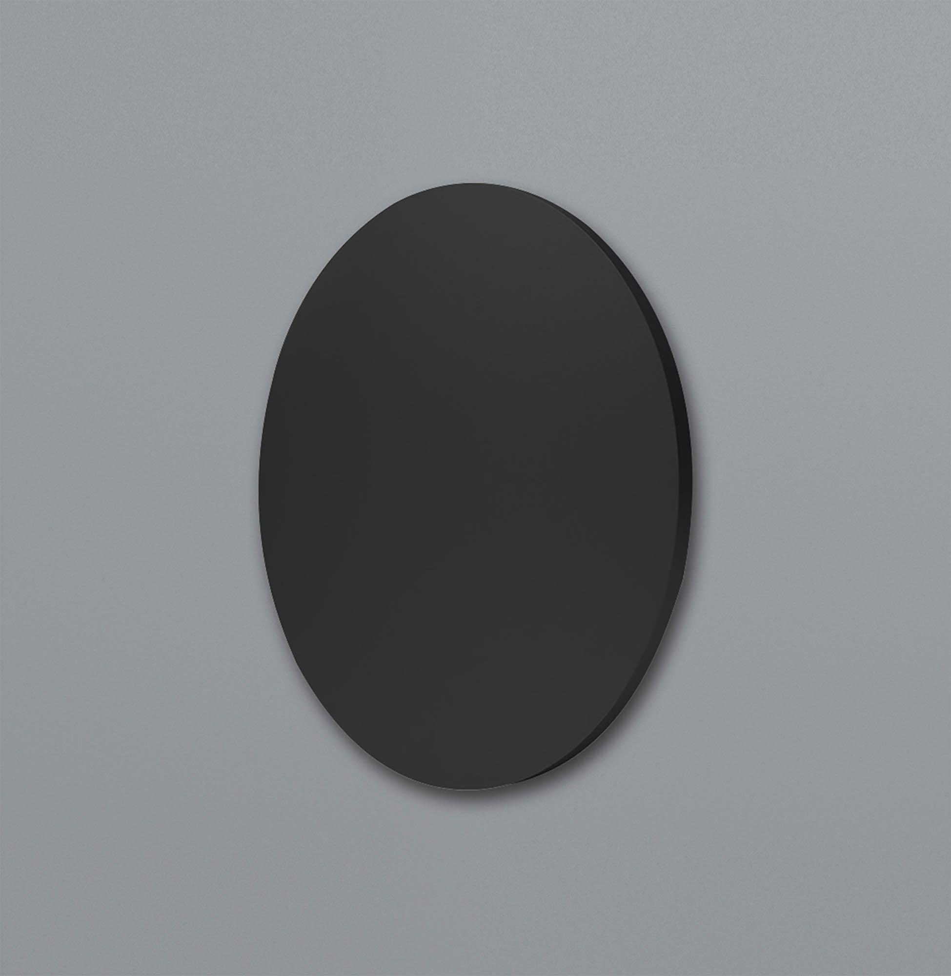 Bora Bora Wall Light