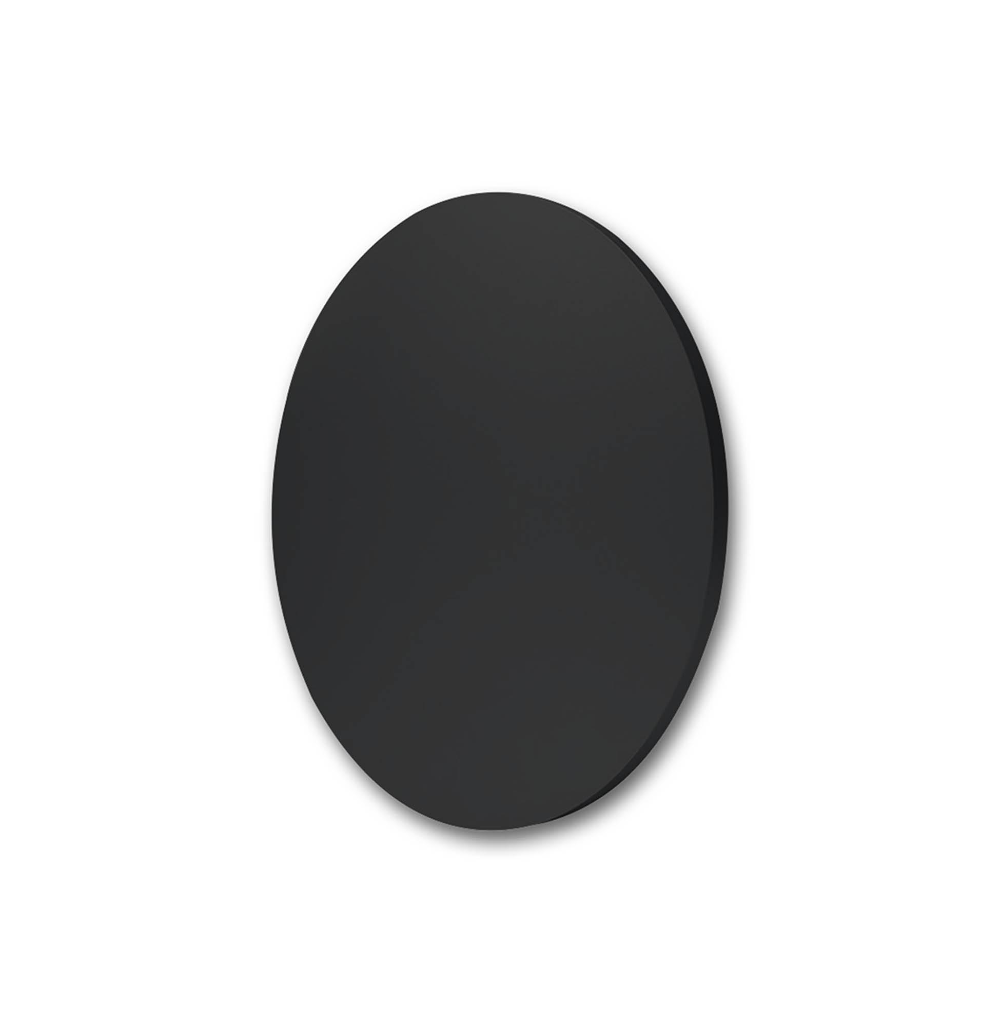 Bora Bora Wall Light