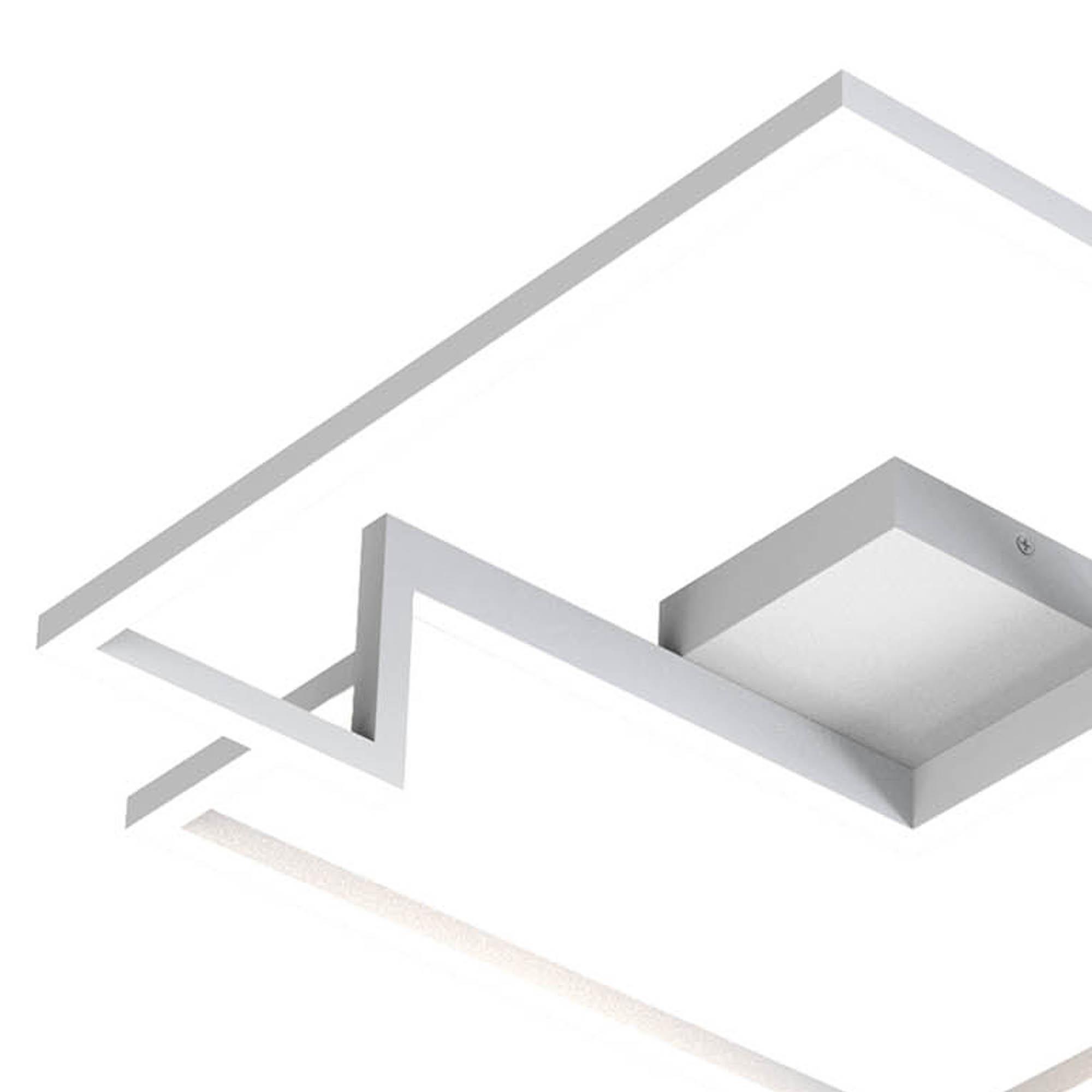 Boutique Ceiling
