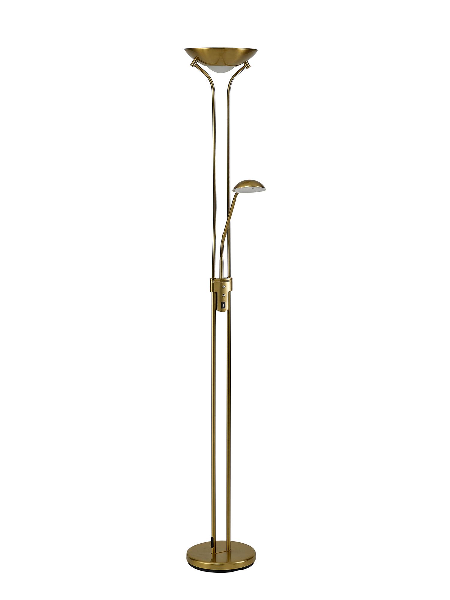 Brazier