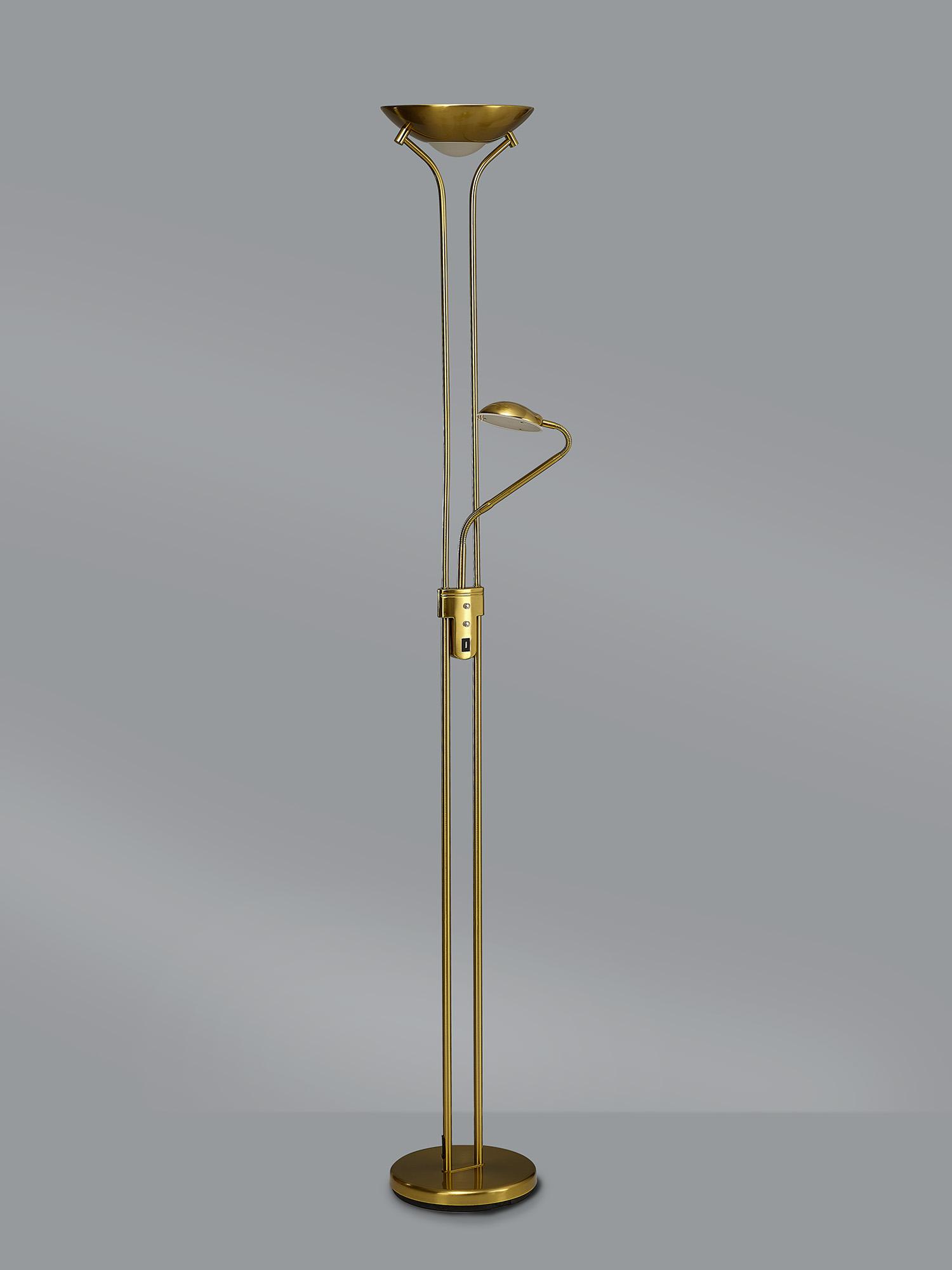 Brazier