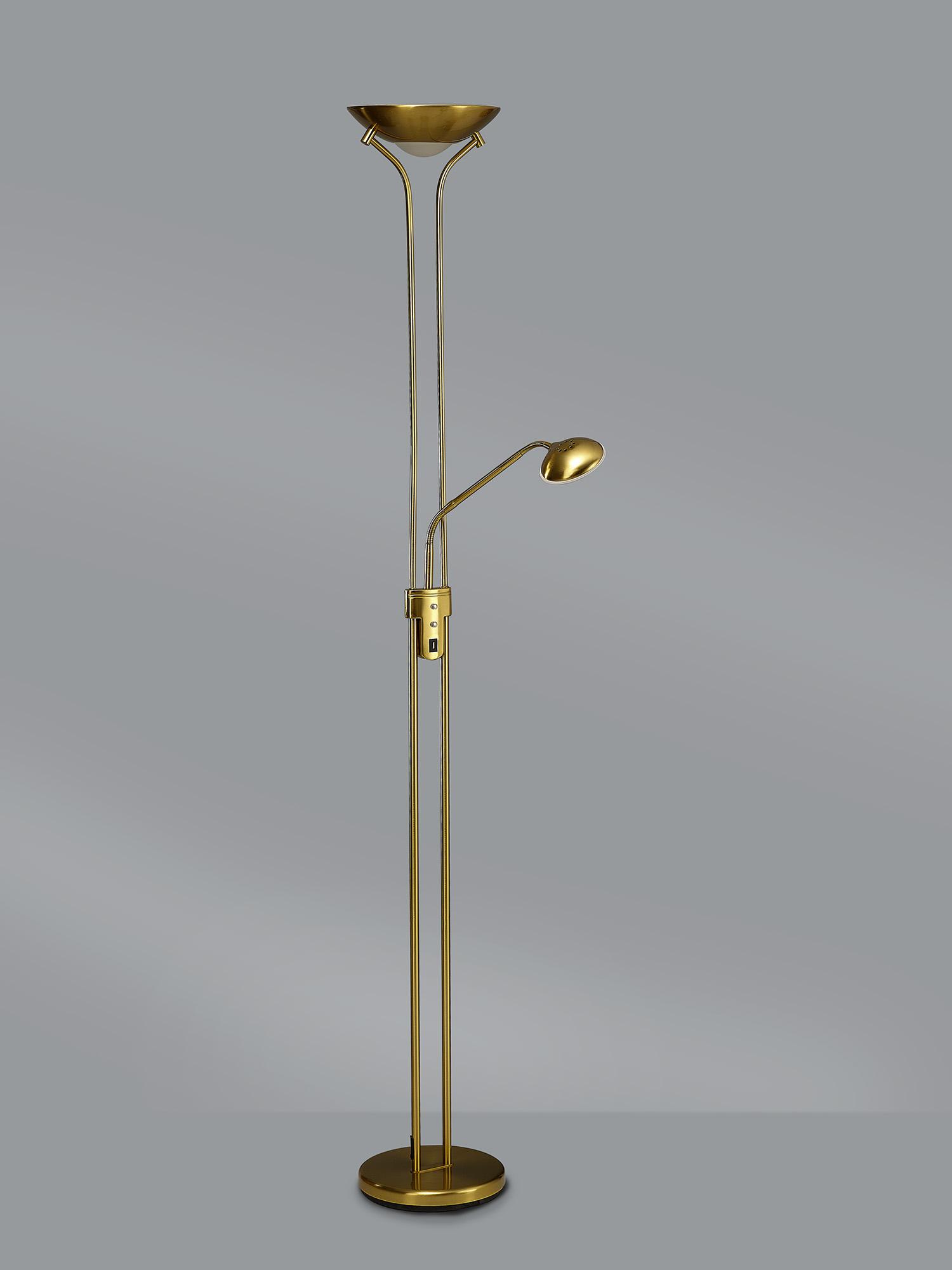 Brazier