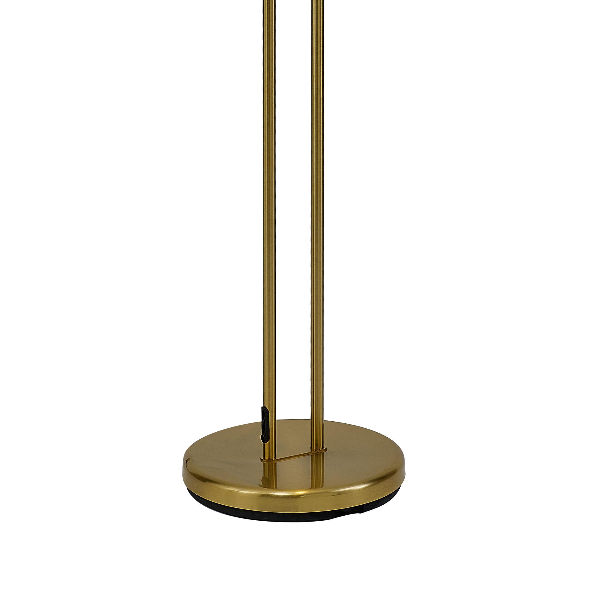 Brazier