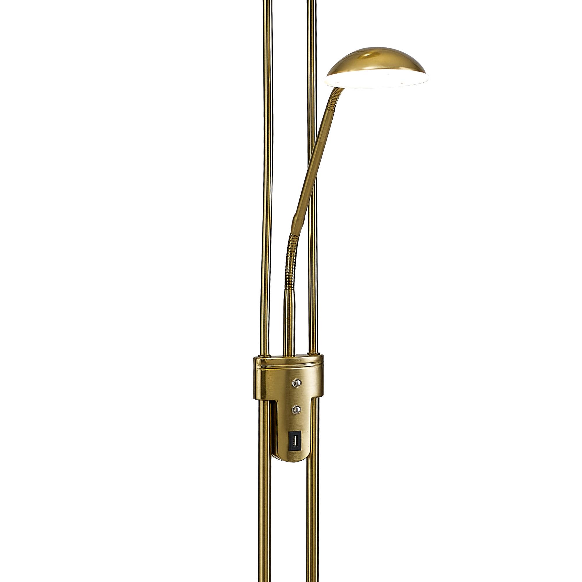 Brazier