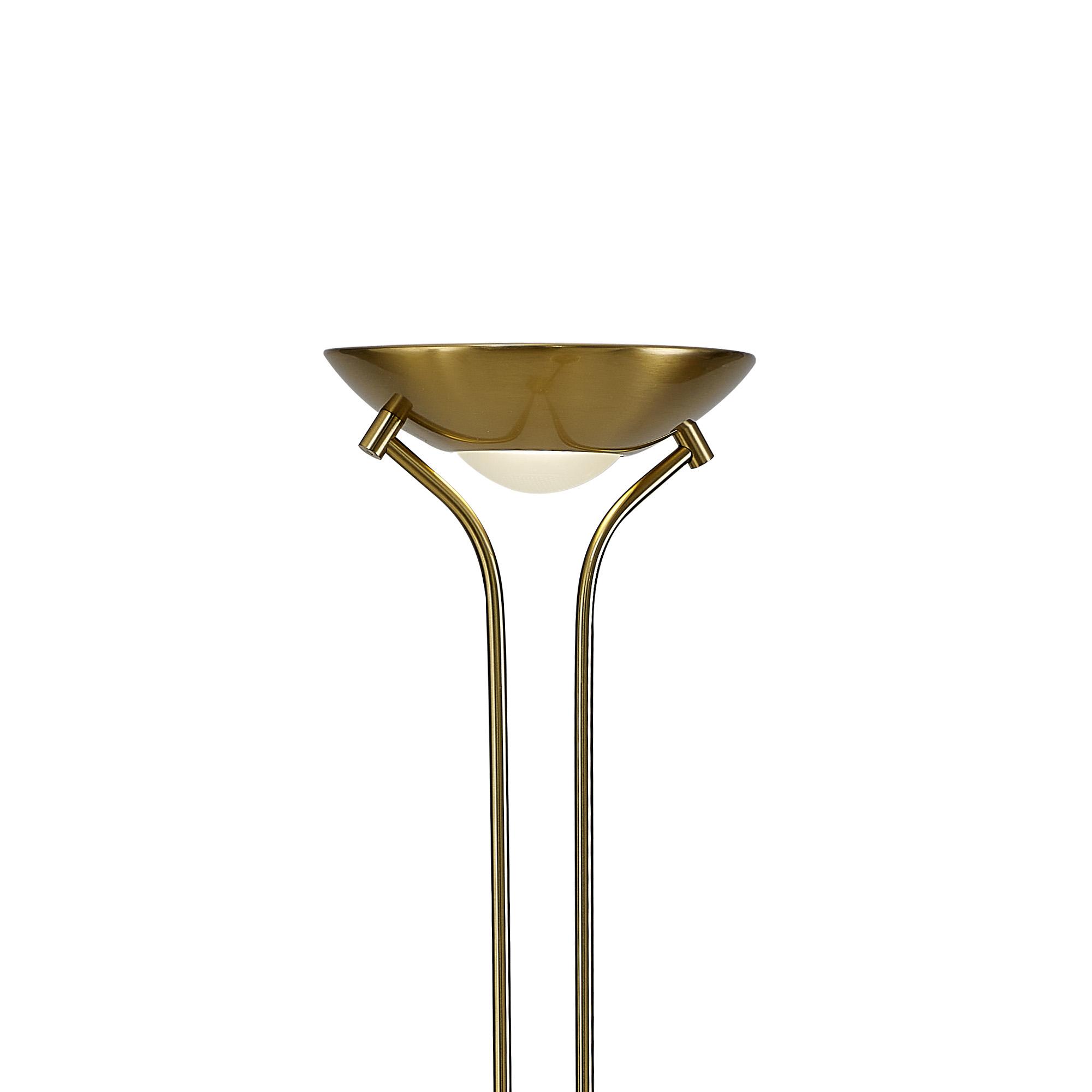 Brazier