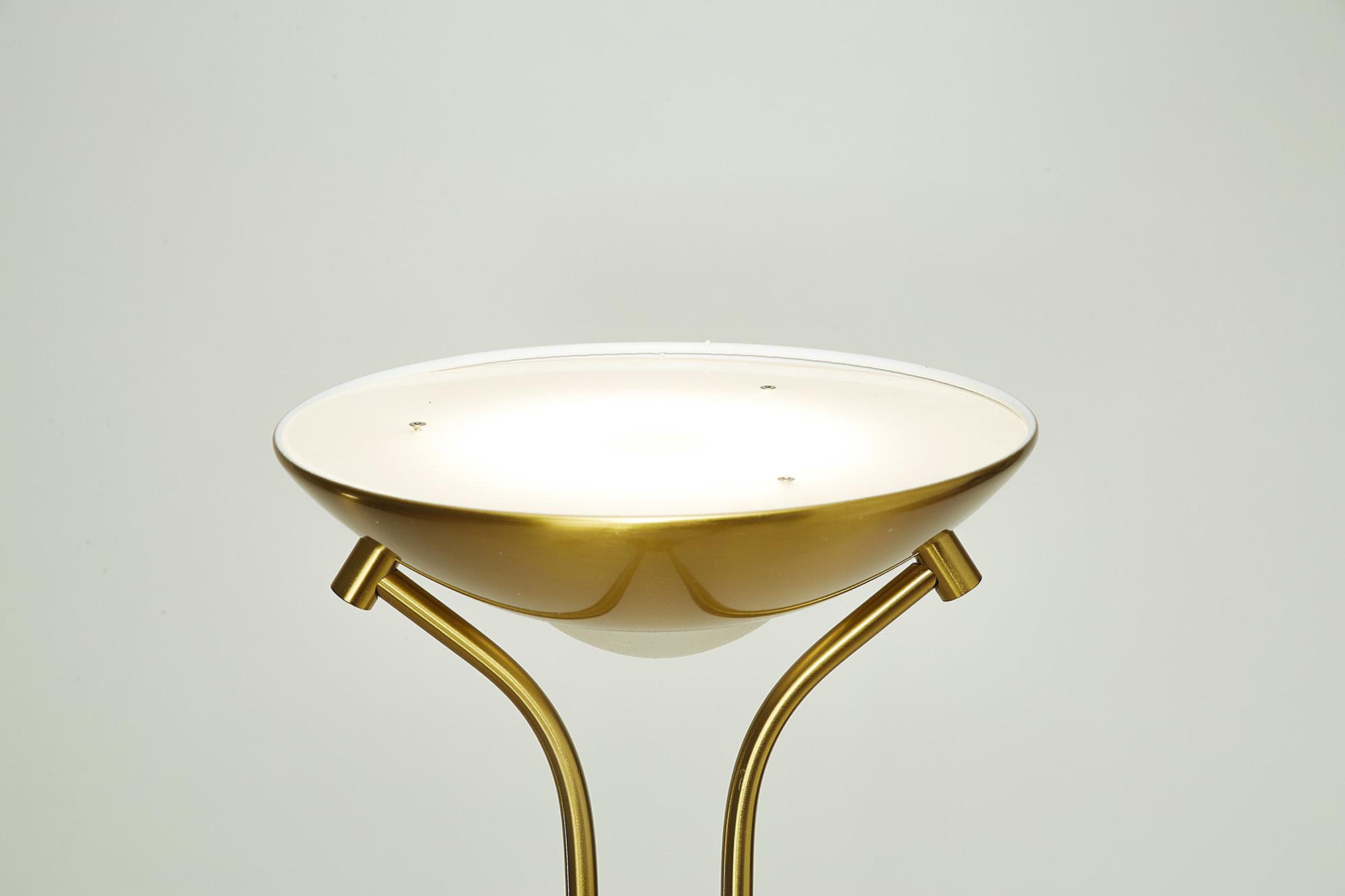 Brazier