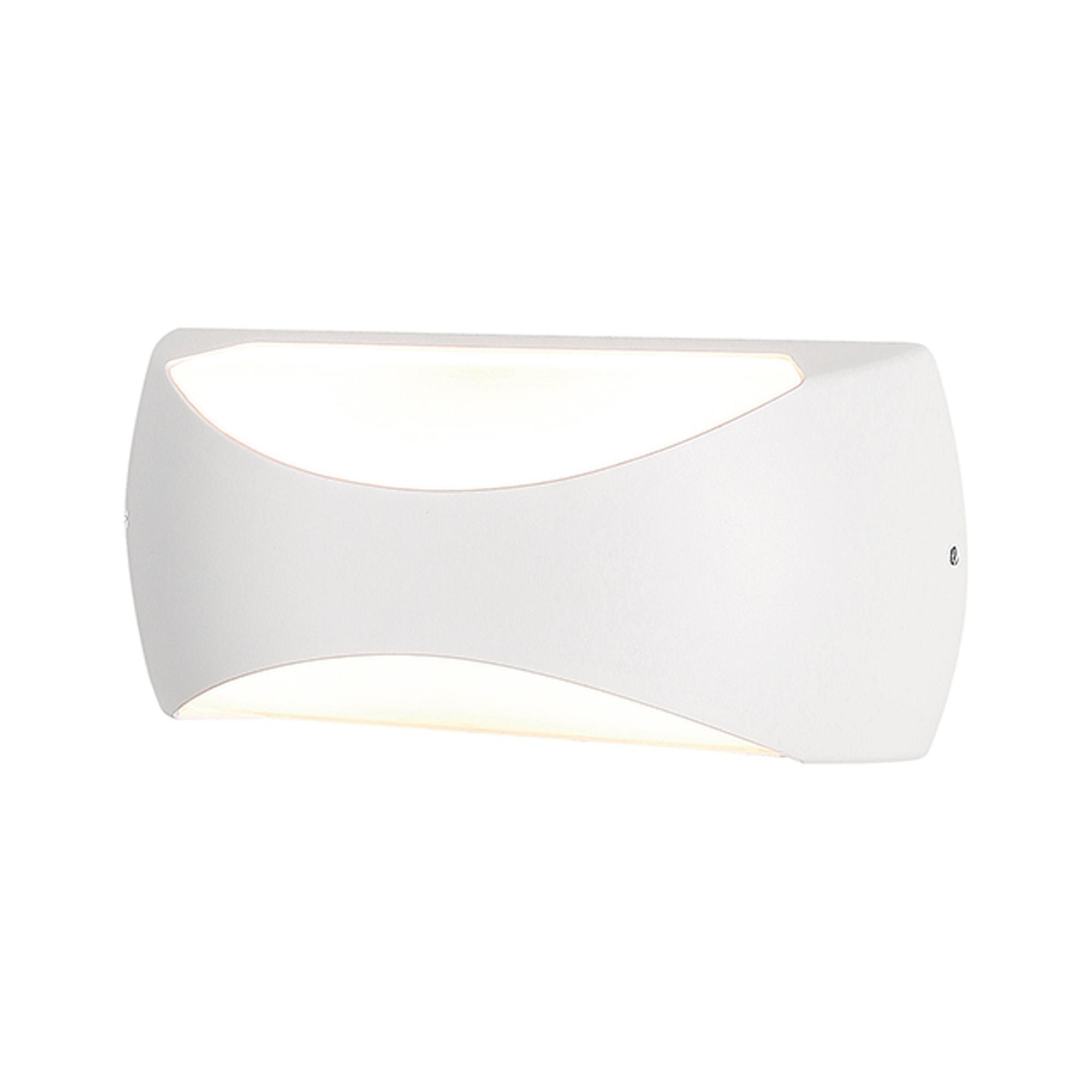 Butan Wall Lamp