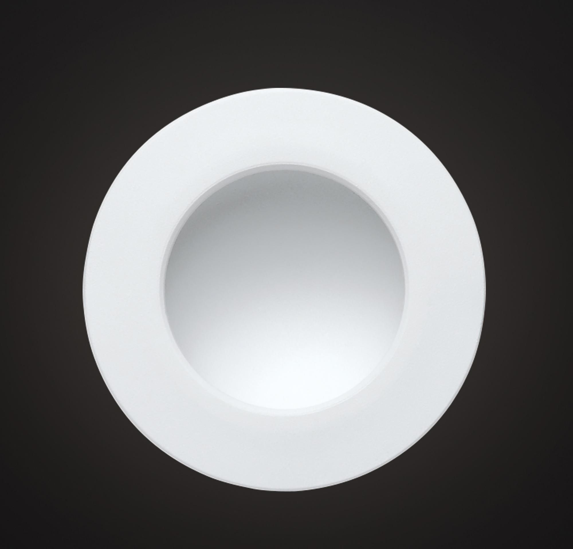 Cabrera Downlight