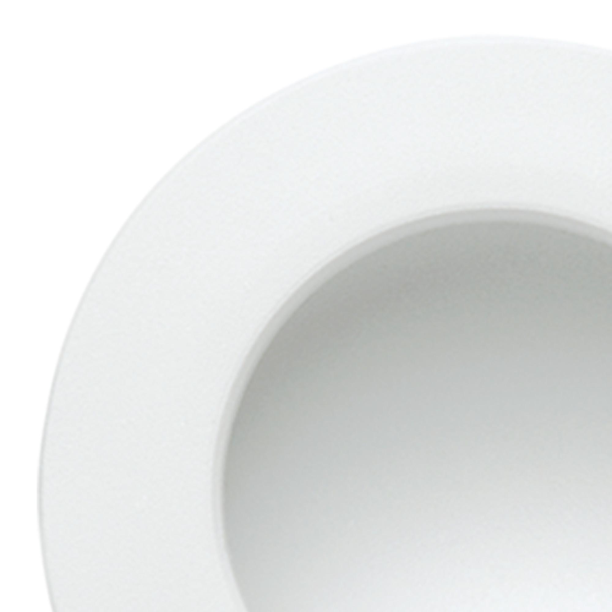Cabrera Downlight