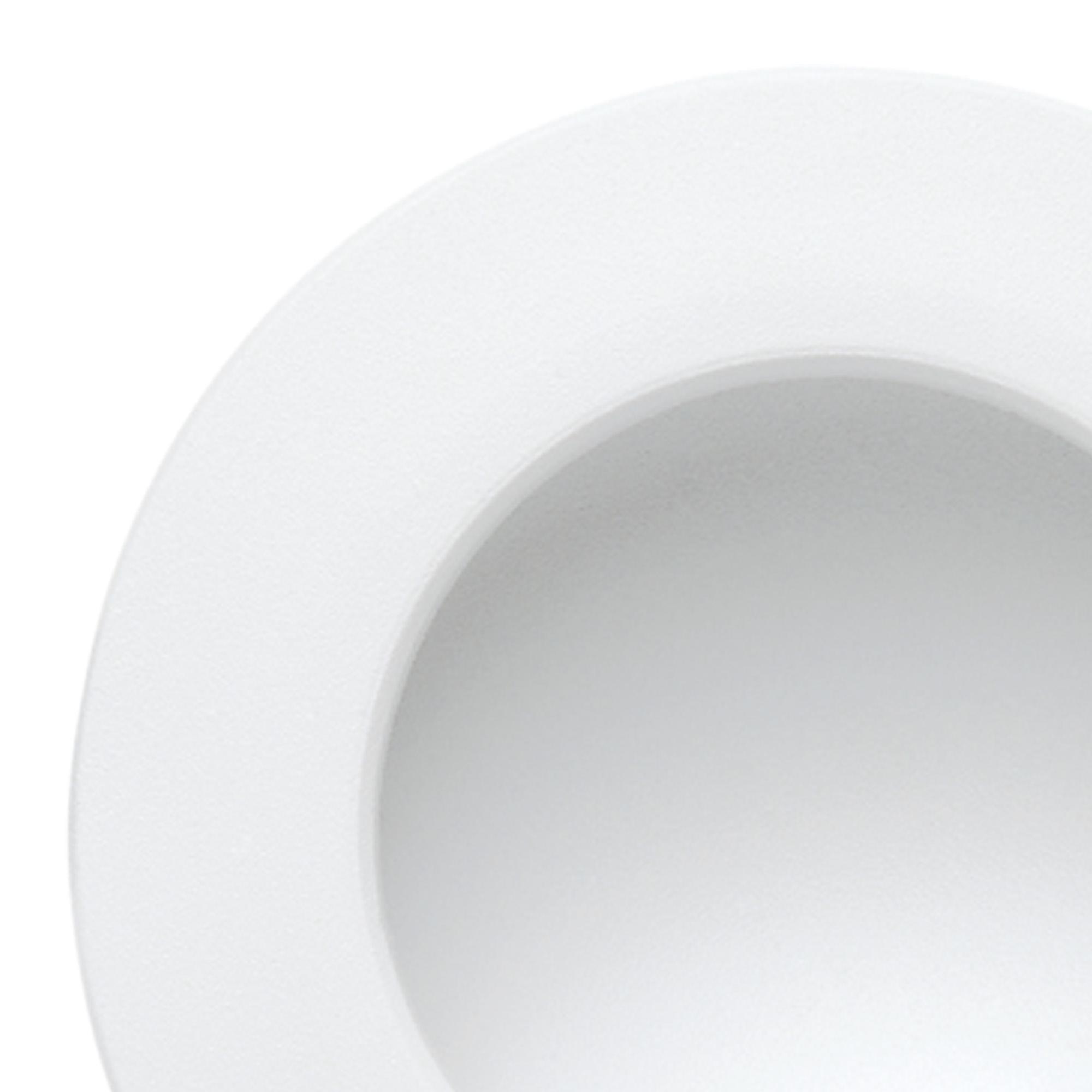 Cabrera Downlight