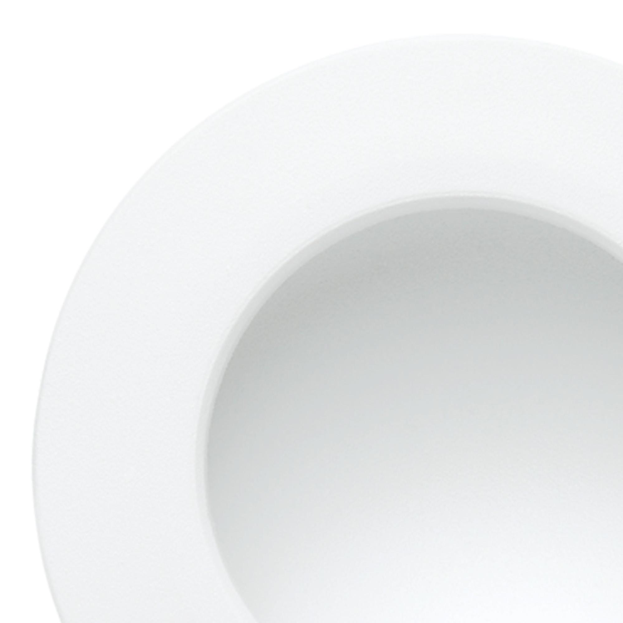 Cabrera Downlight