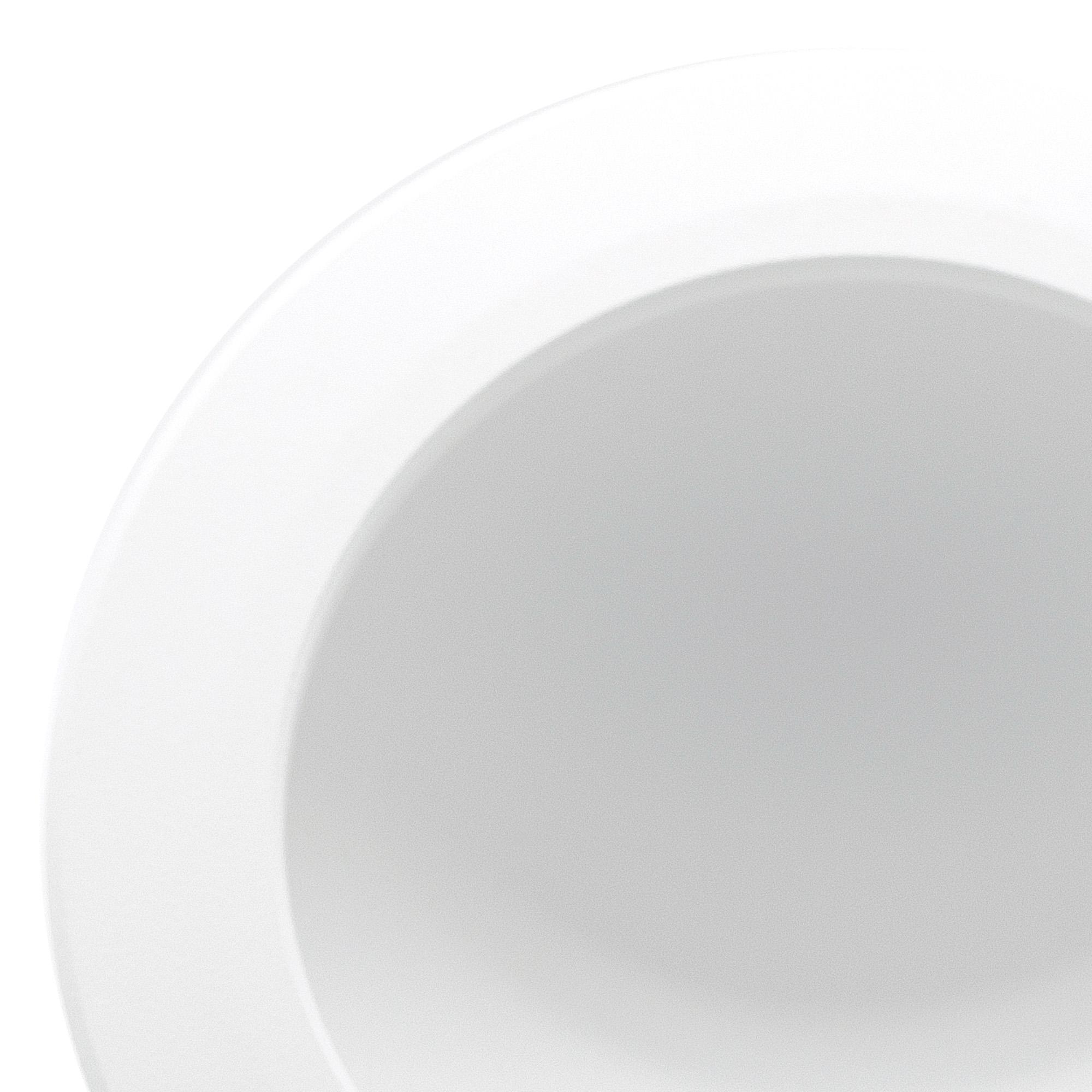 Cabrera Downlight