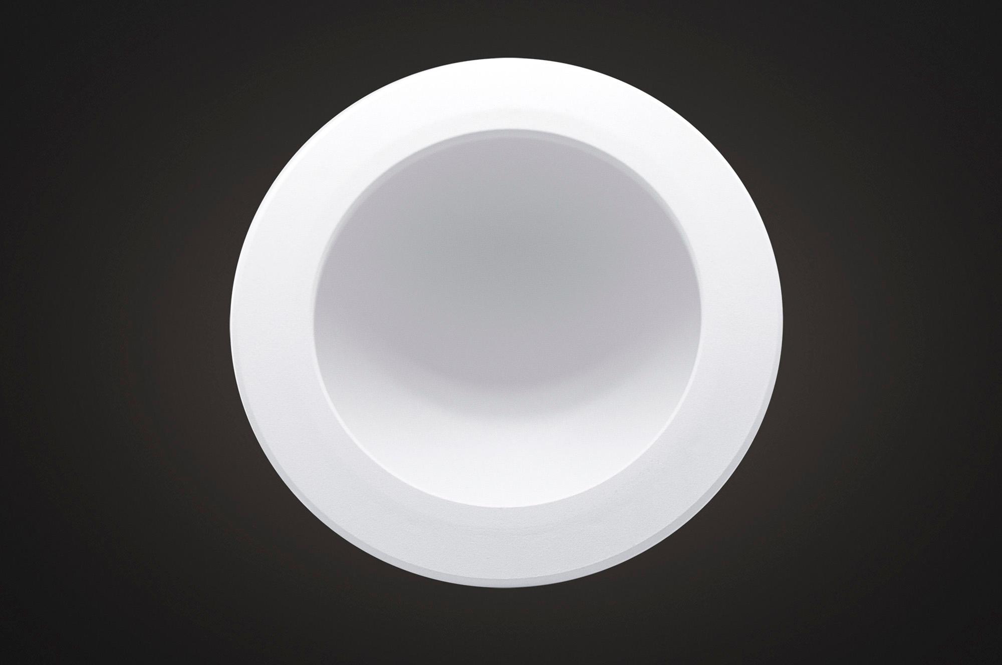 Cabrera Downlight