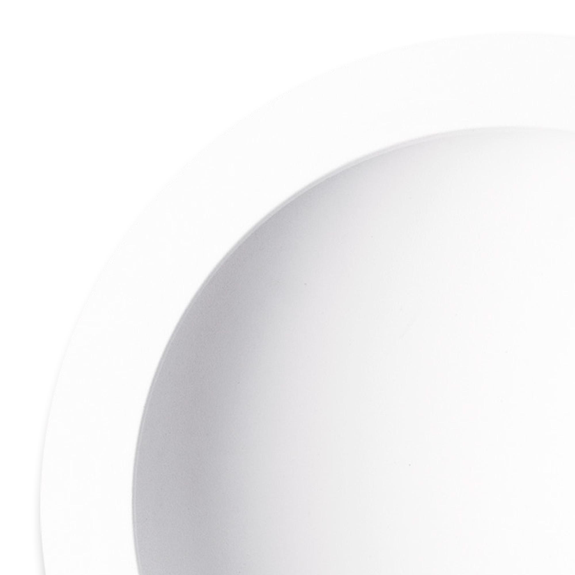 Cabrera Downlight