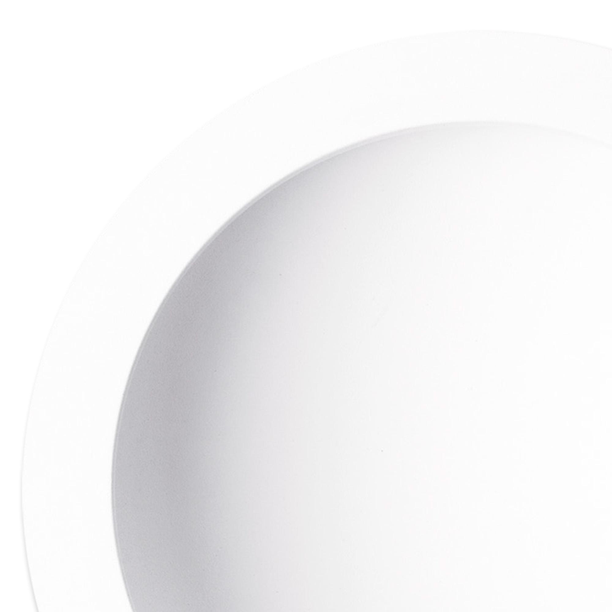 Cabrera Downlight