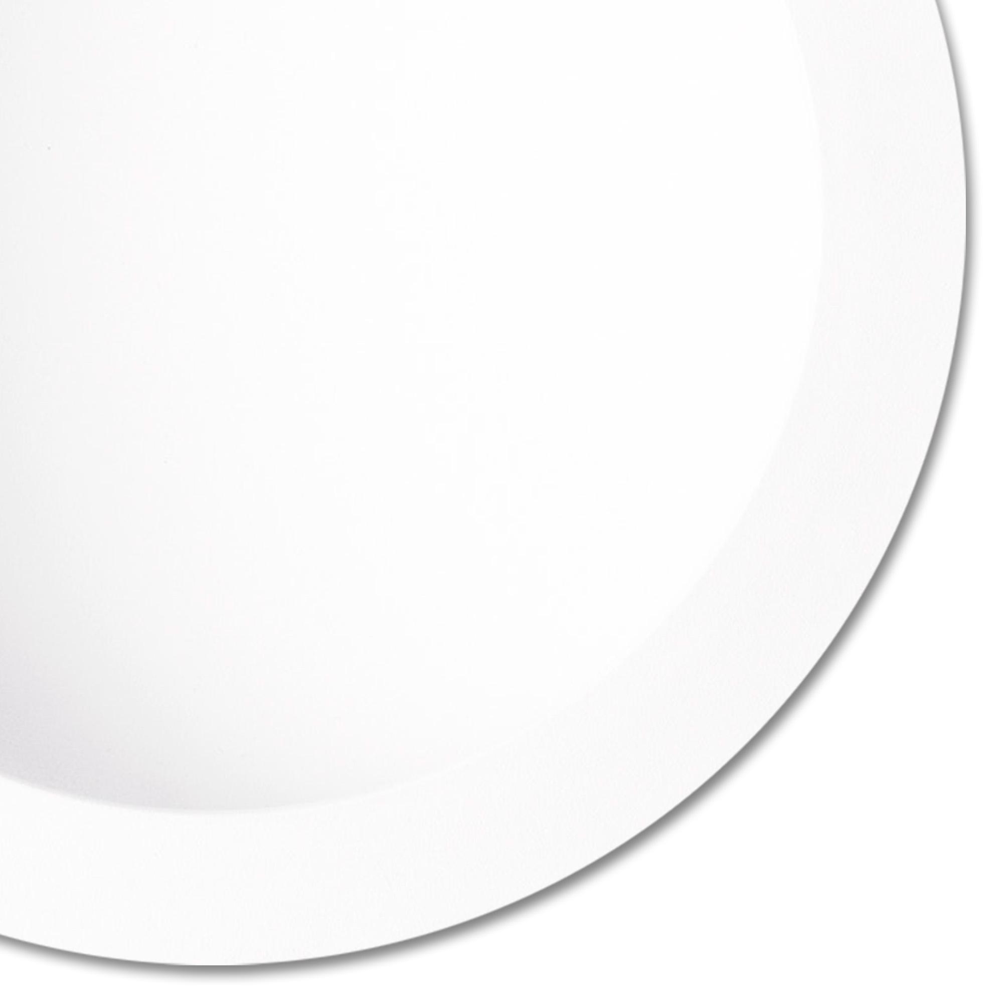 Cabrera Downlight