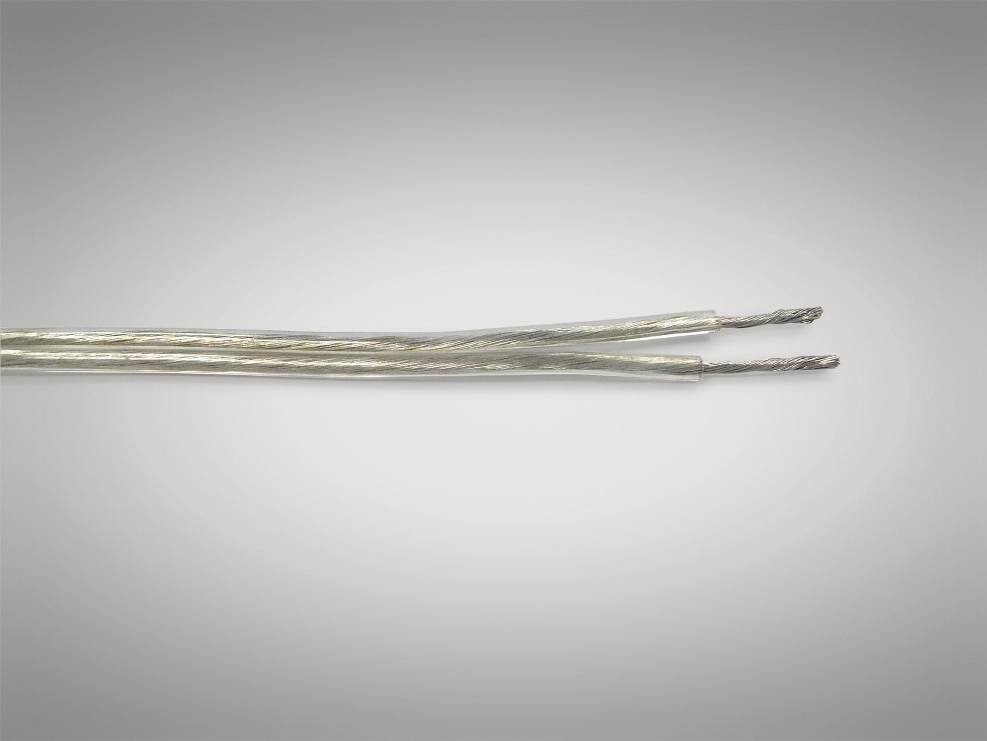 Cavo