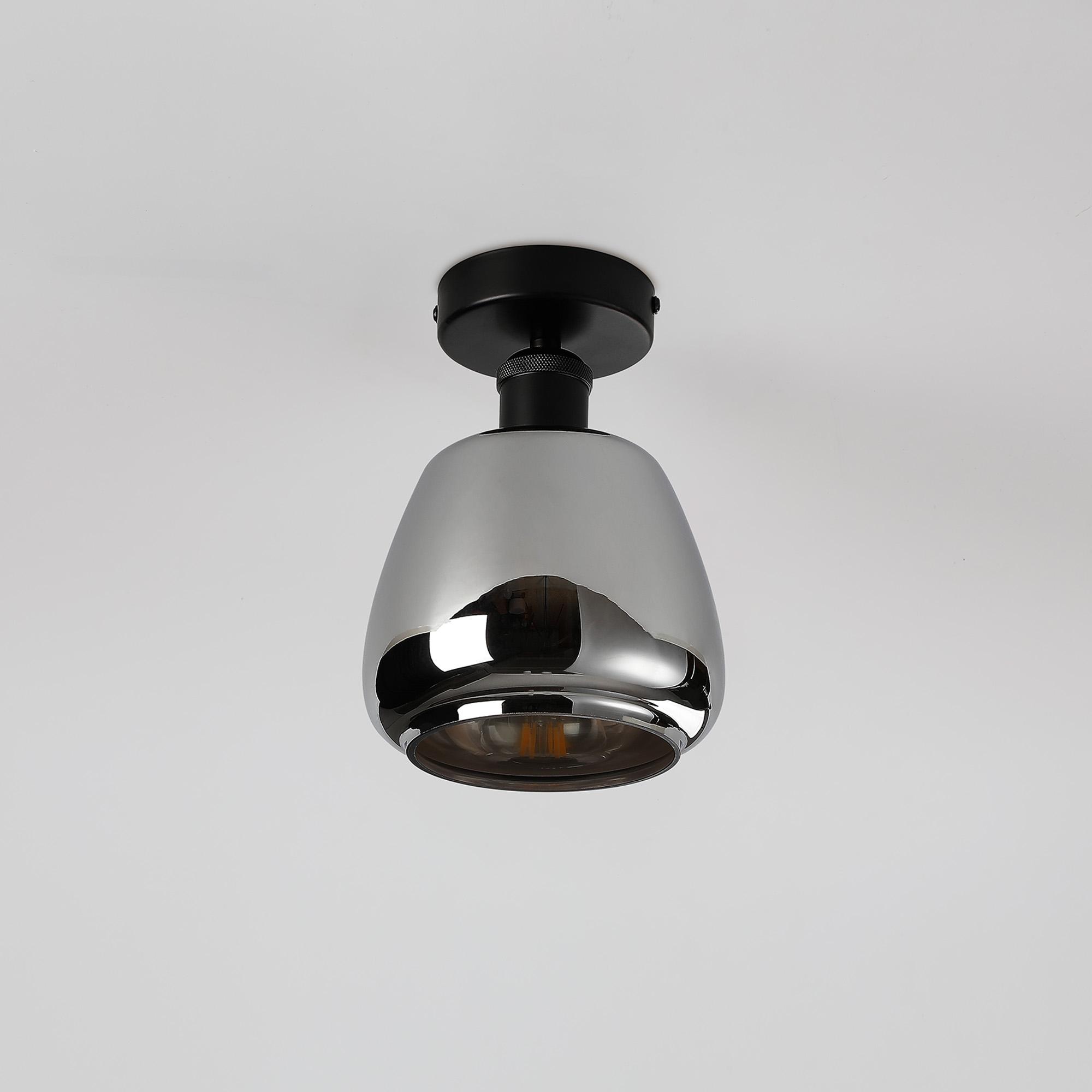 Cawdor Flush Fitting