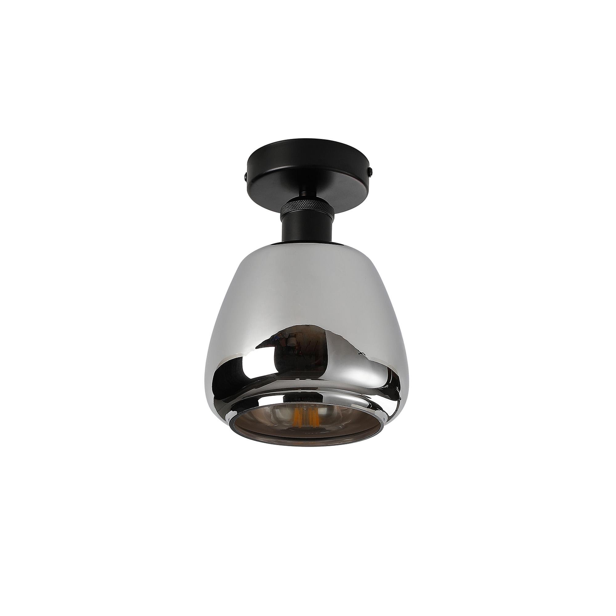 Cawdor Flush Fitting
