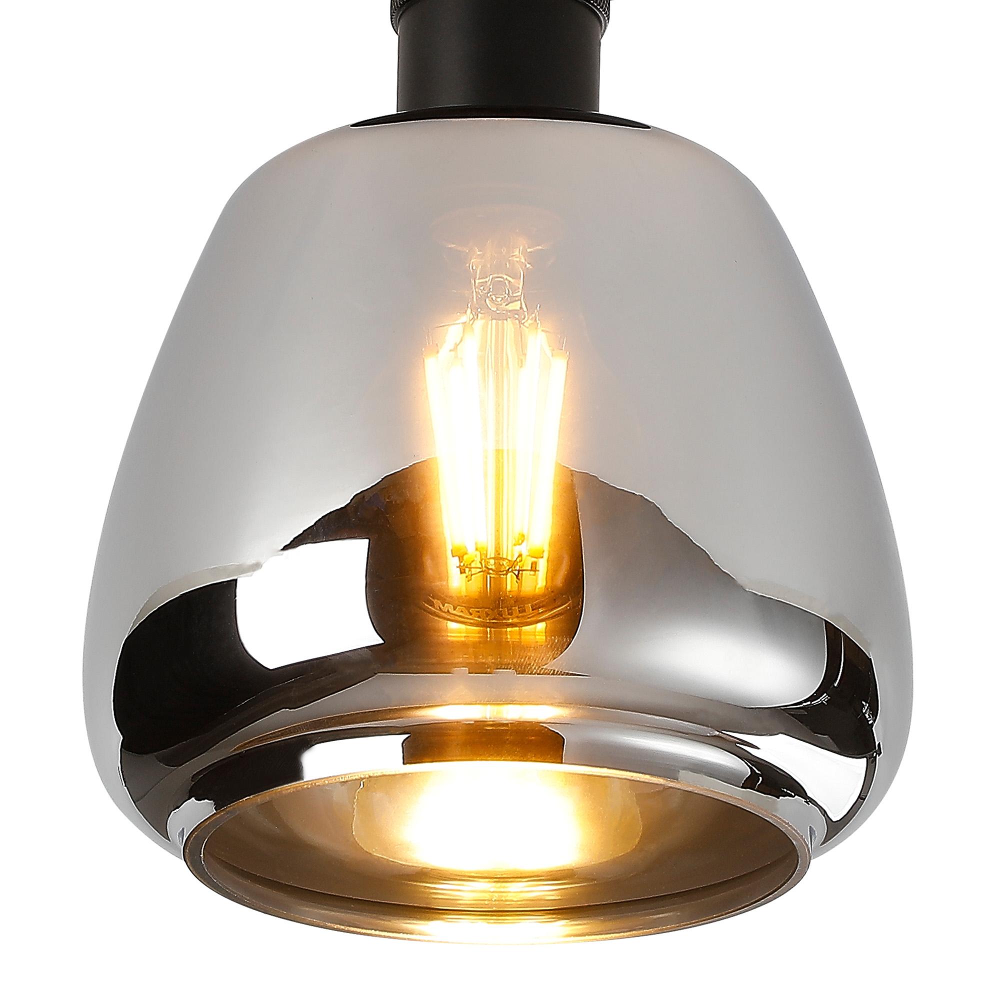 Cawdor Flush Fitting