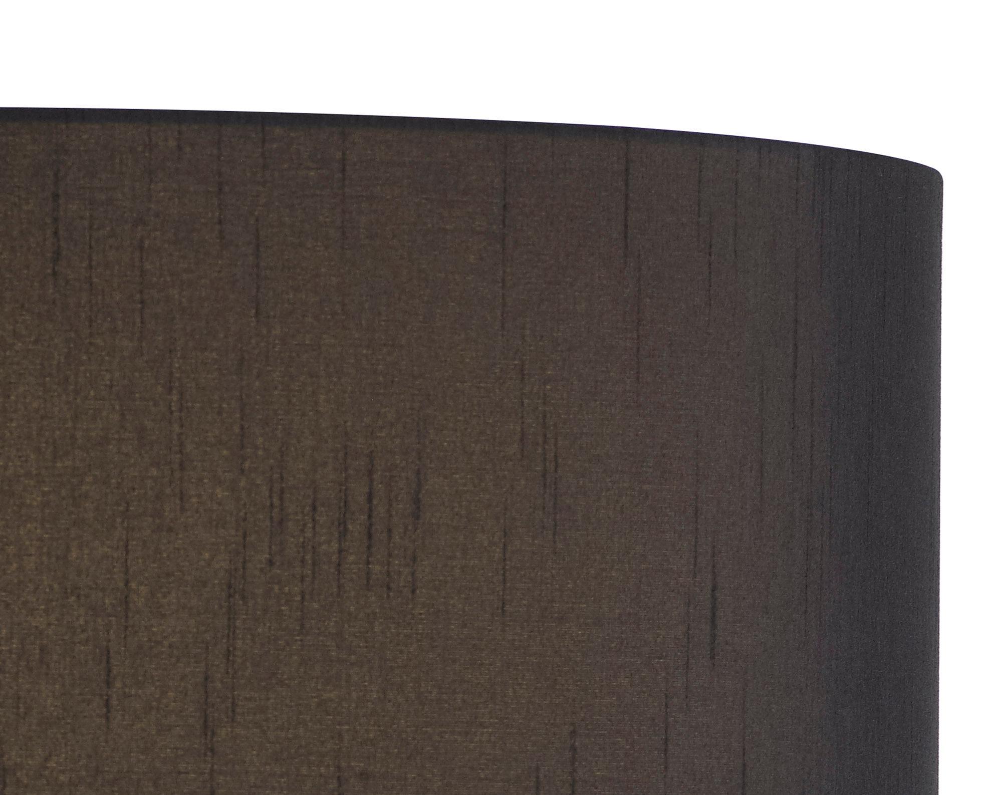 Sigma Round Cylinder