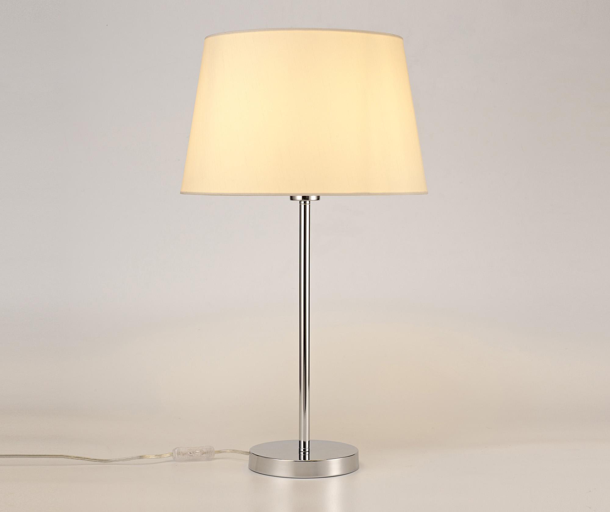 Sutton Dual Mount Round Empire