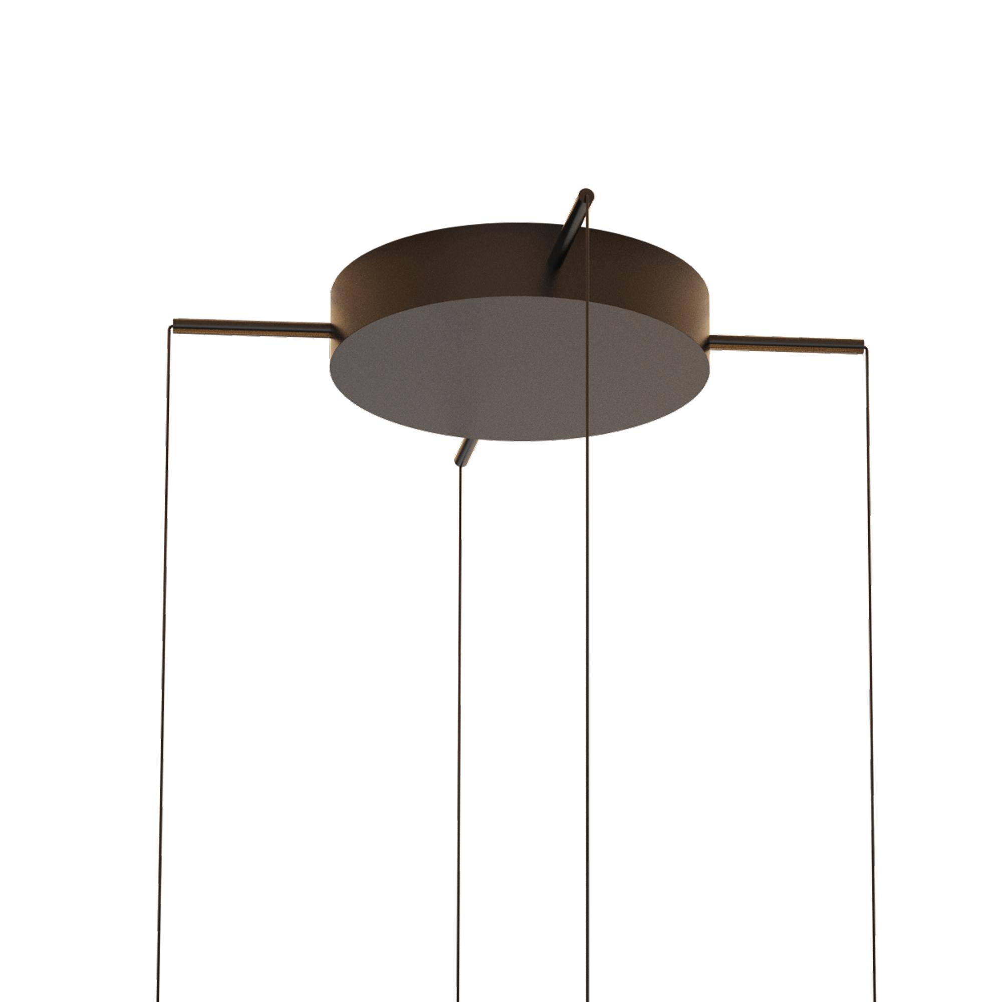 Cellar Pendant