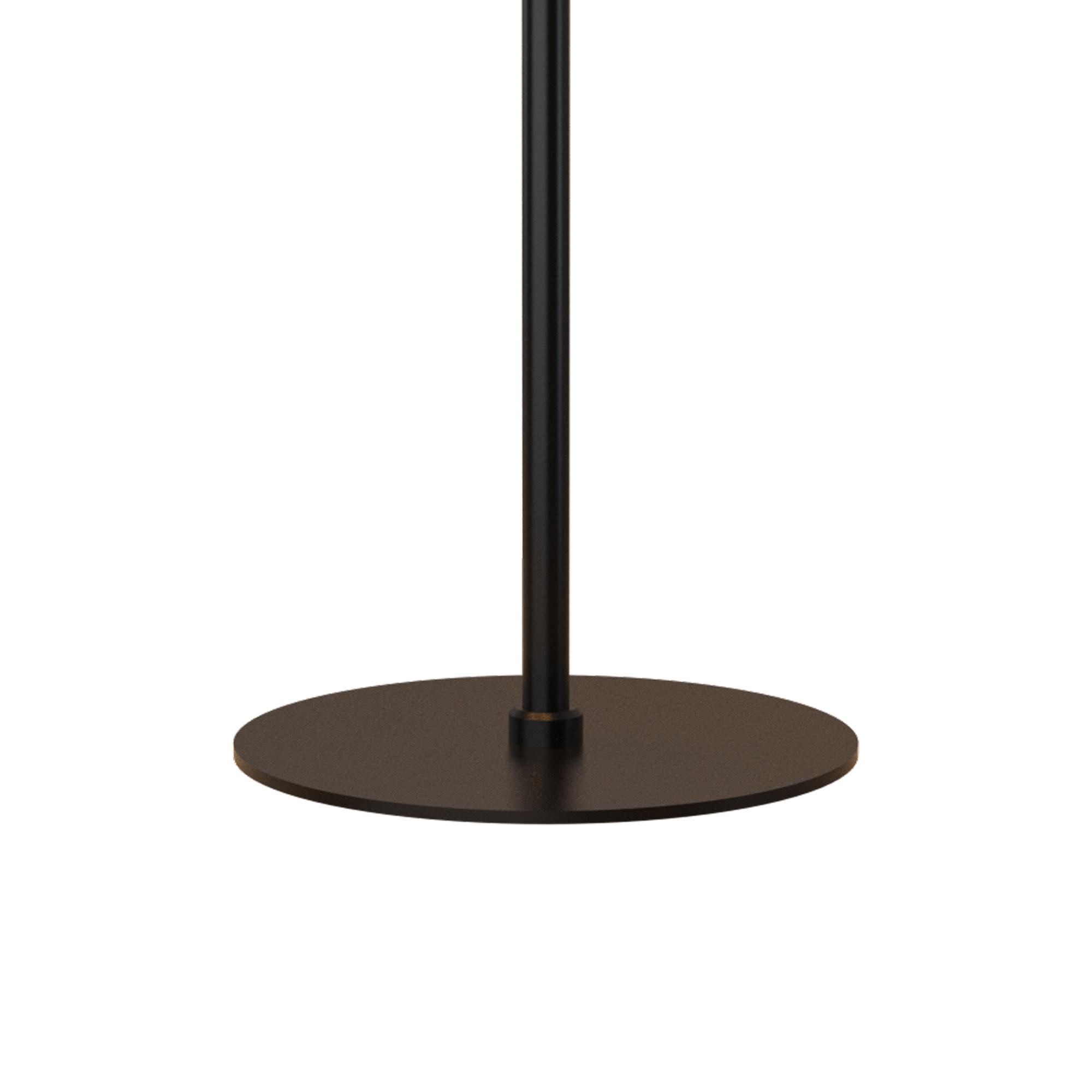 Cellar Table Lamp