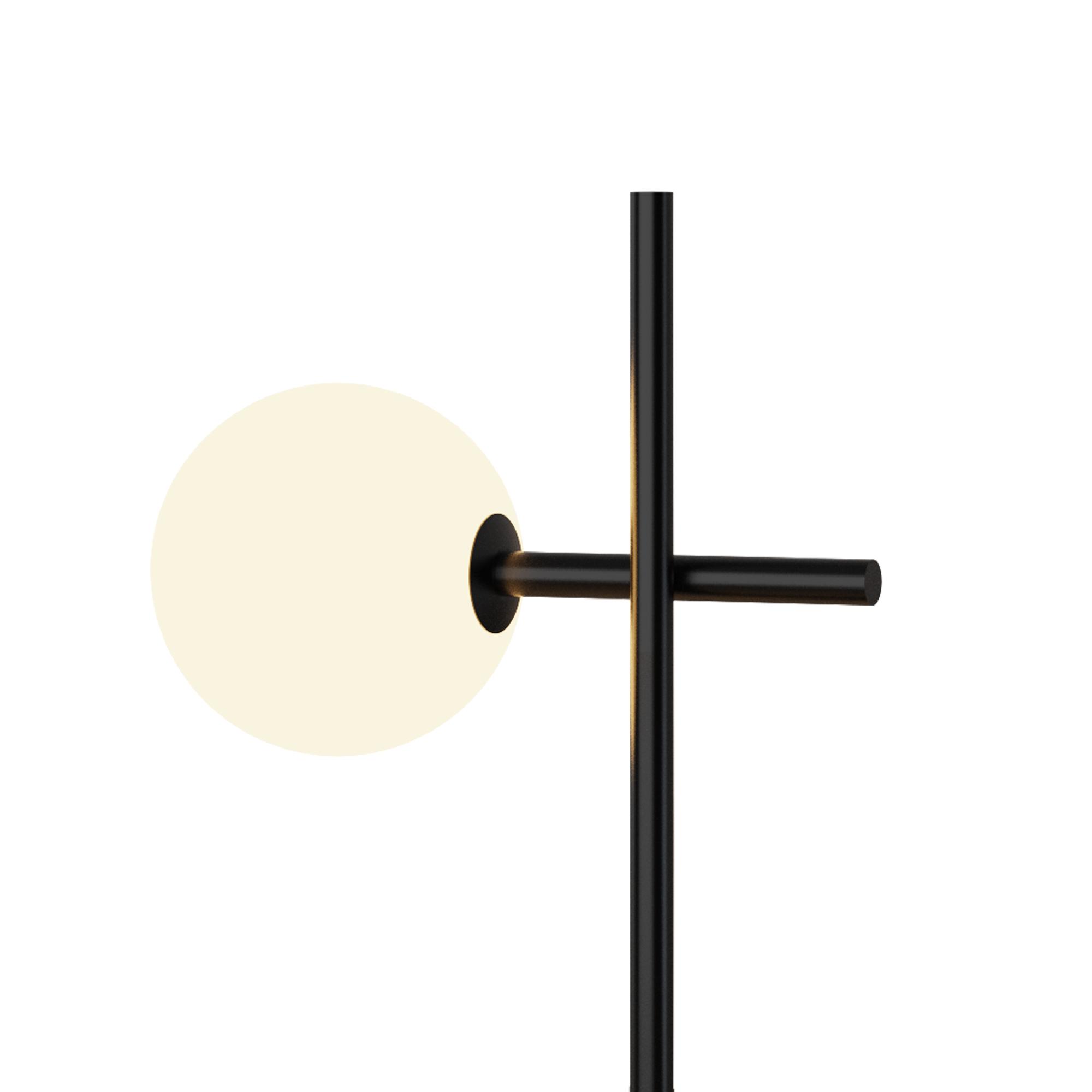 Cellar Table Lamp