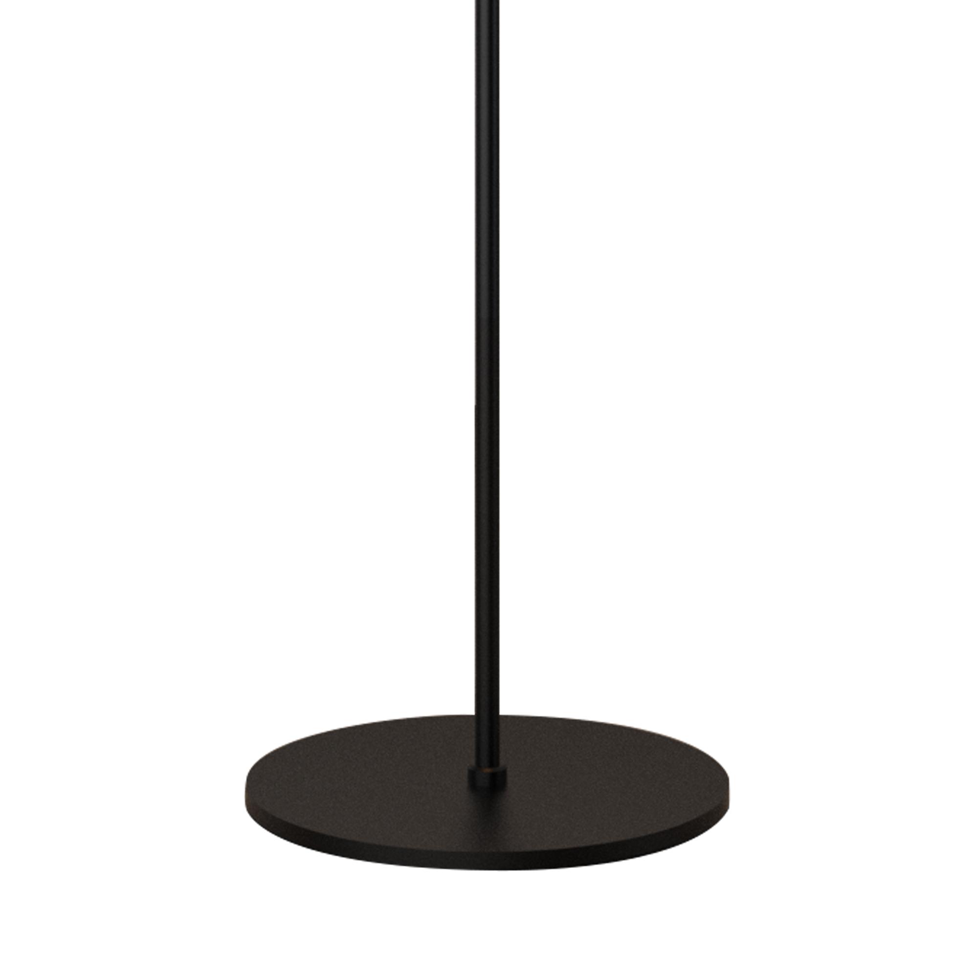 Cellar Floor Lamp