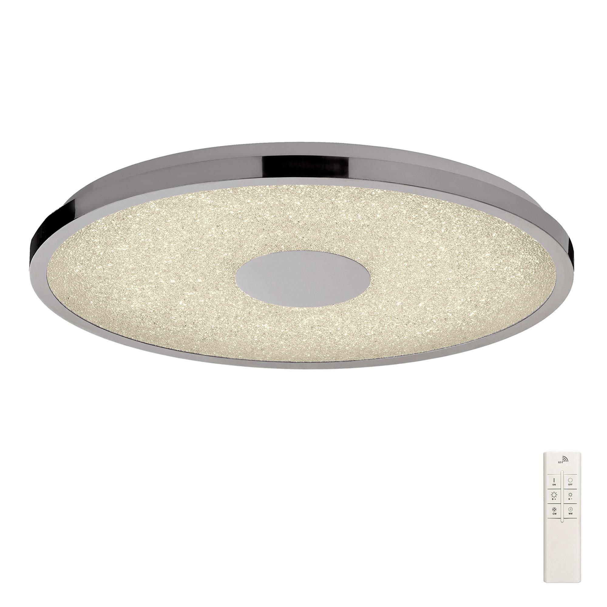 Centara Flush